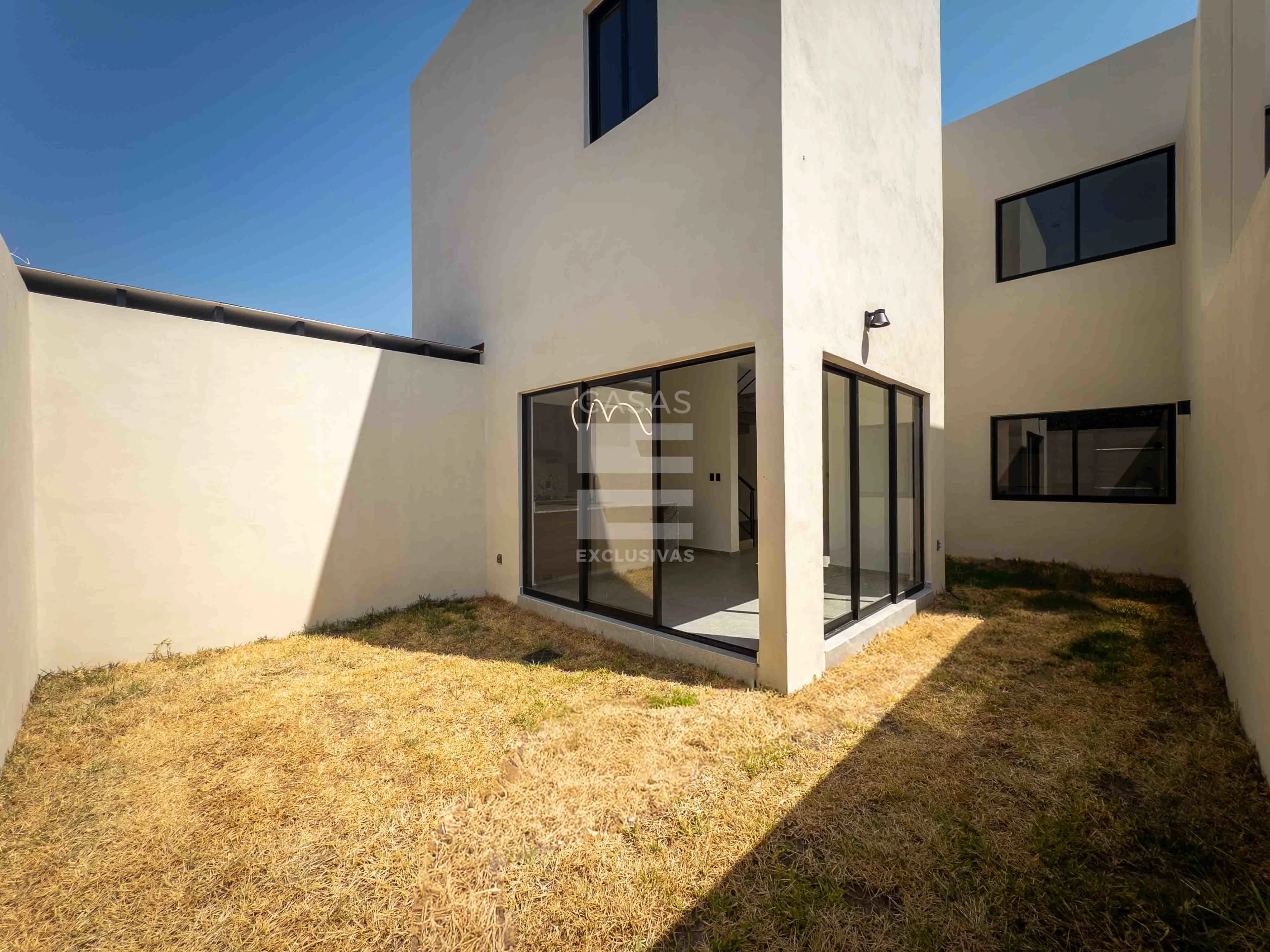 Casa en venta en coto privado al norte de la Ciudad de Colima 16