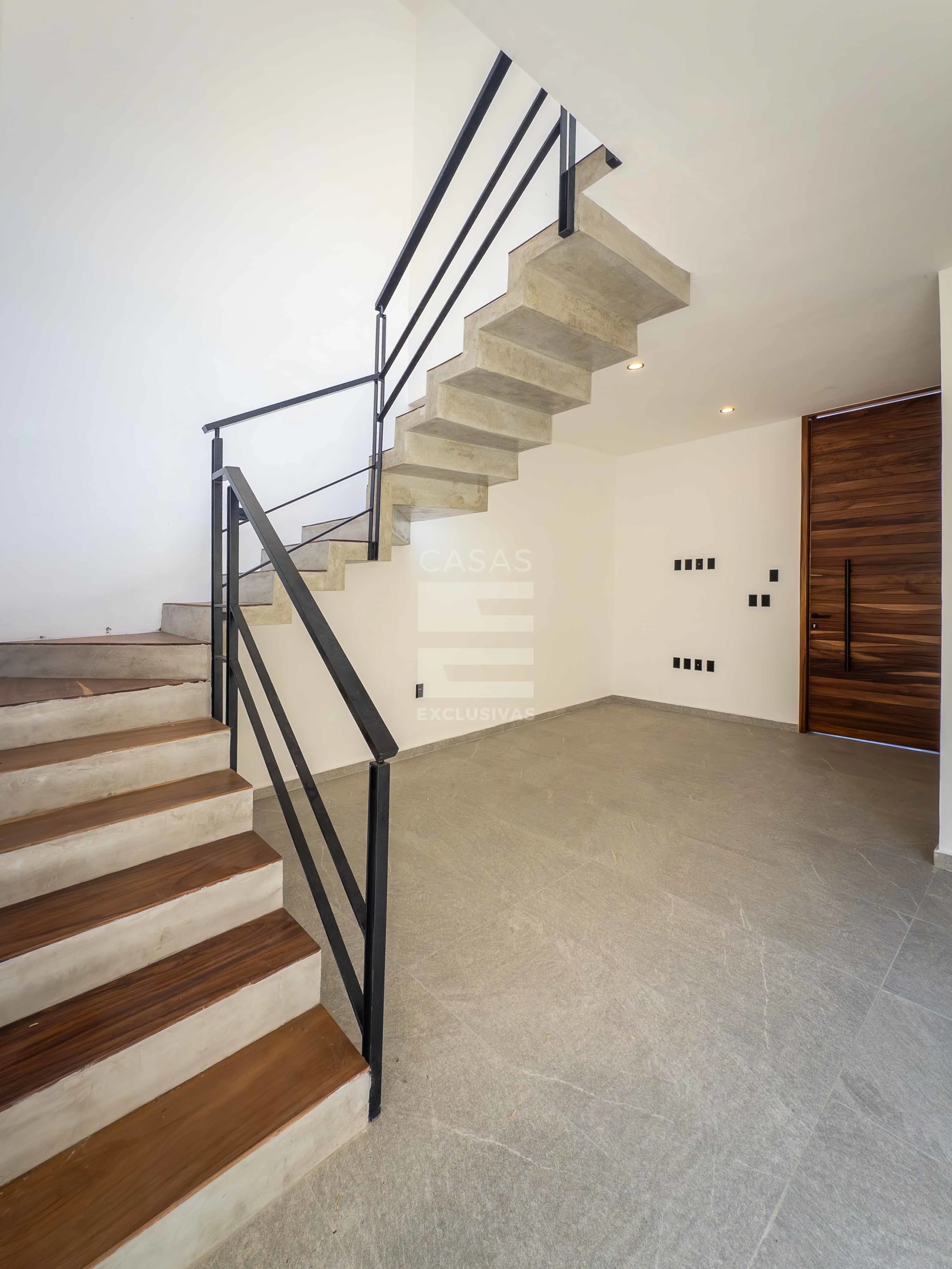 Casa en venta en coto privado al norte de la Ciudad de Colima 8