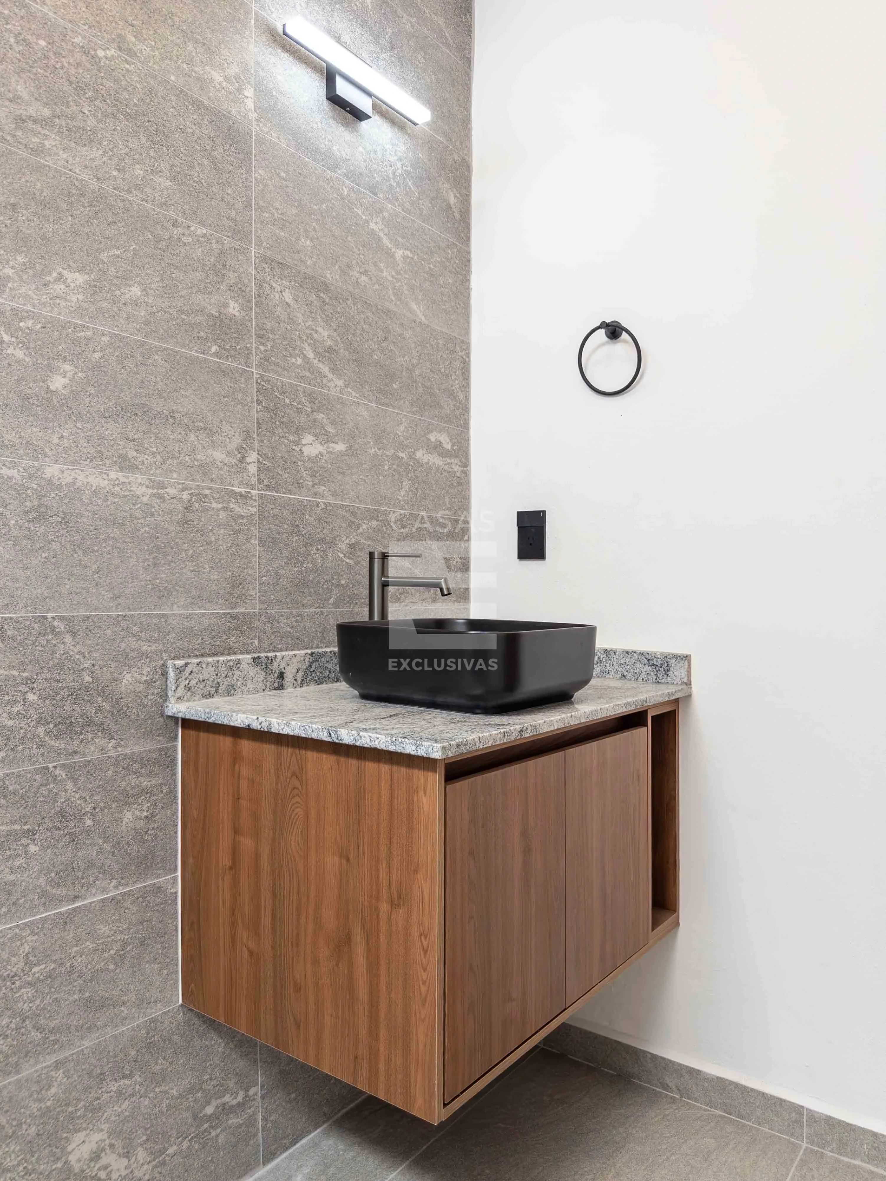 Casa en venta en coto privado al norte de la Ciudad de Colima 14