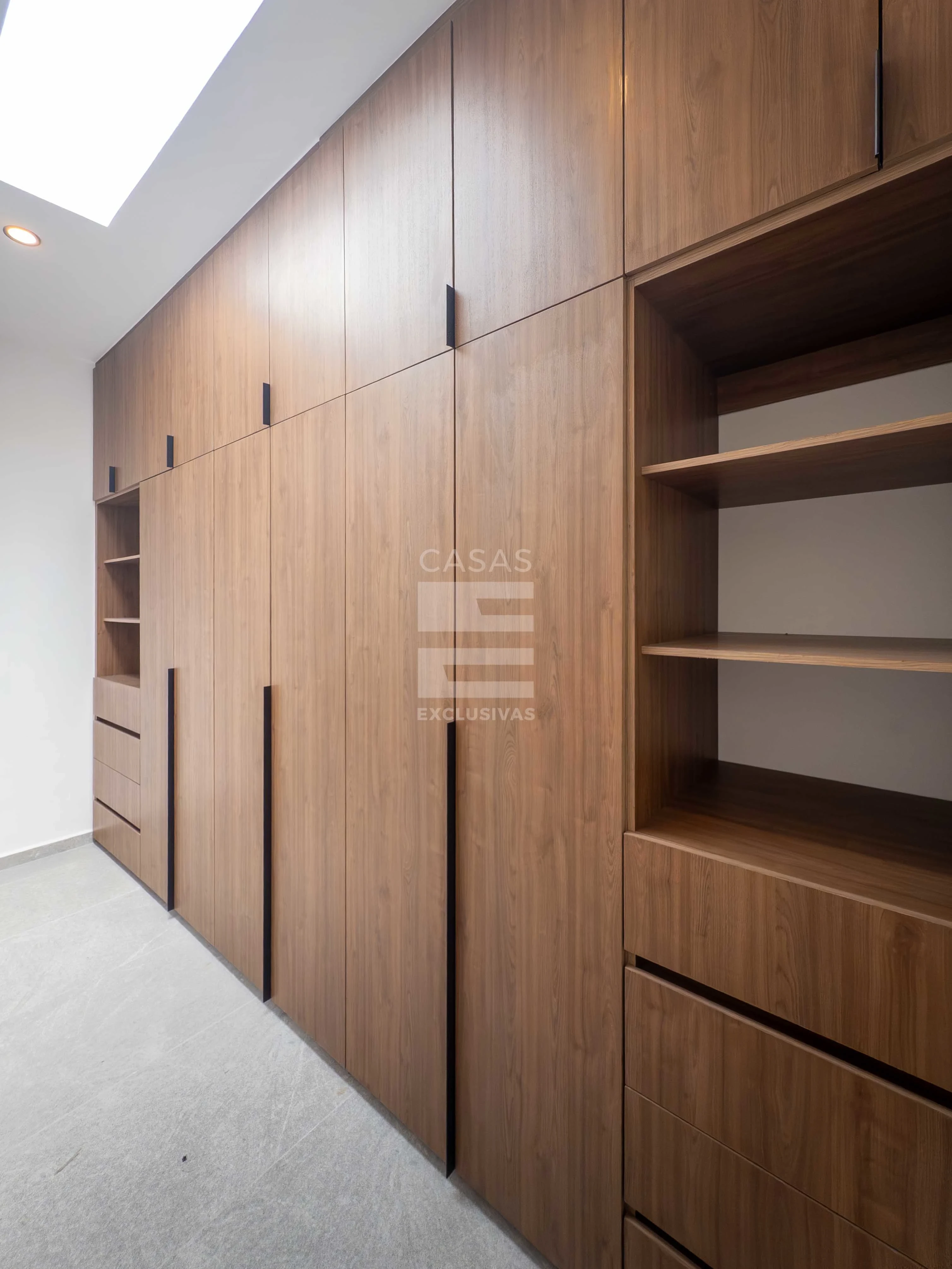 Casa en venta en coto privado al norte de la Ciudad de Colima 12