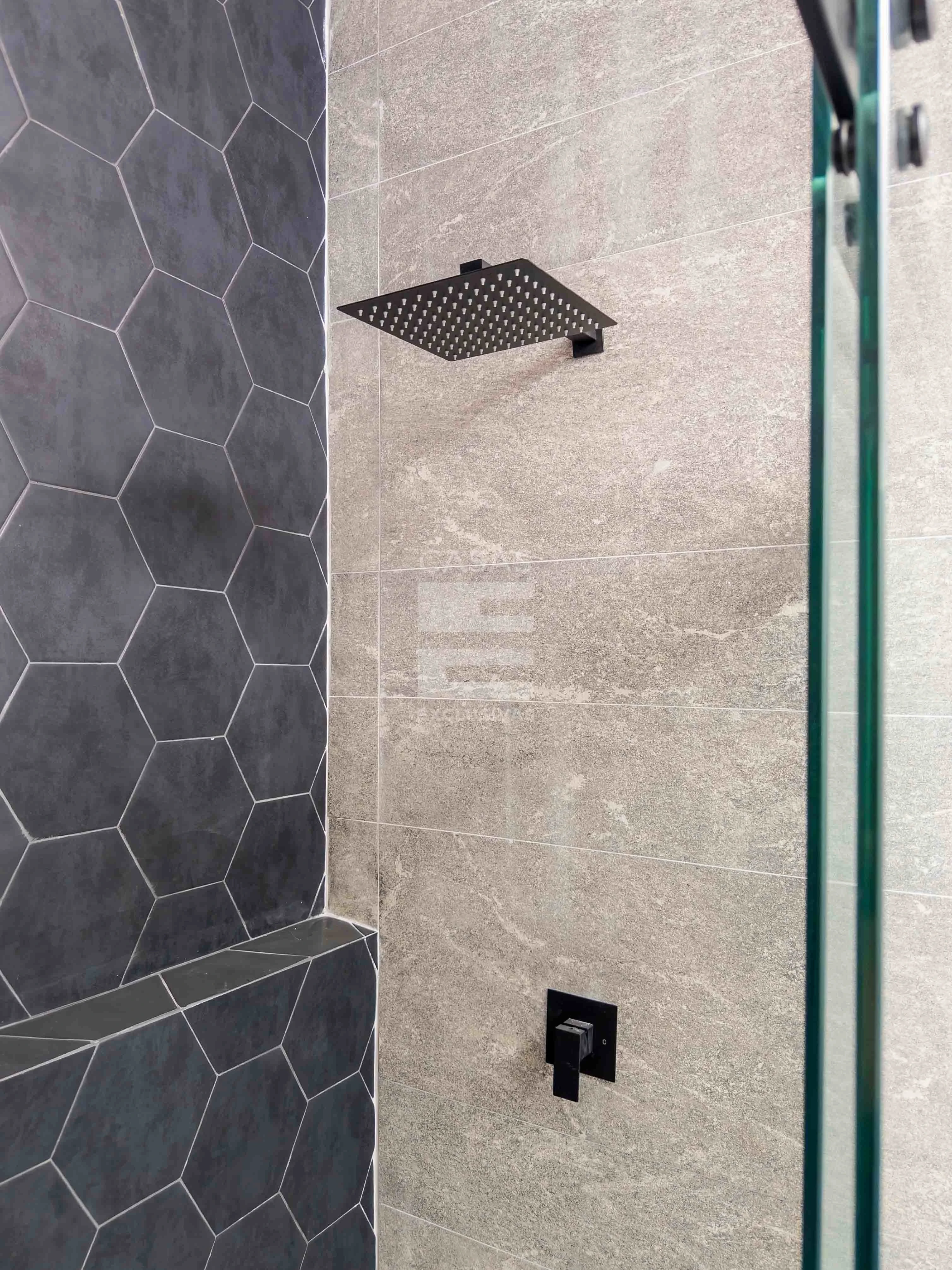 Casa en venta en coto privado al norte de la Ciudad de Colima 10