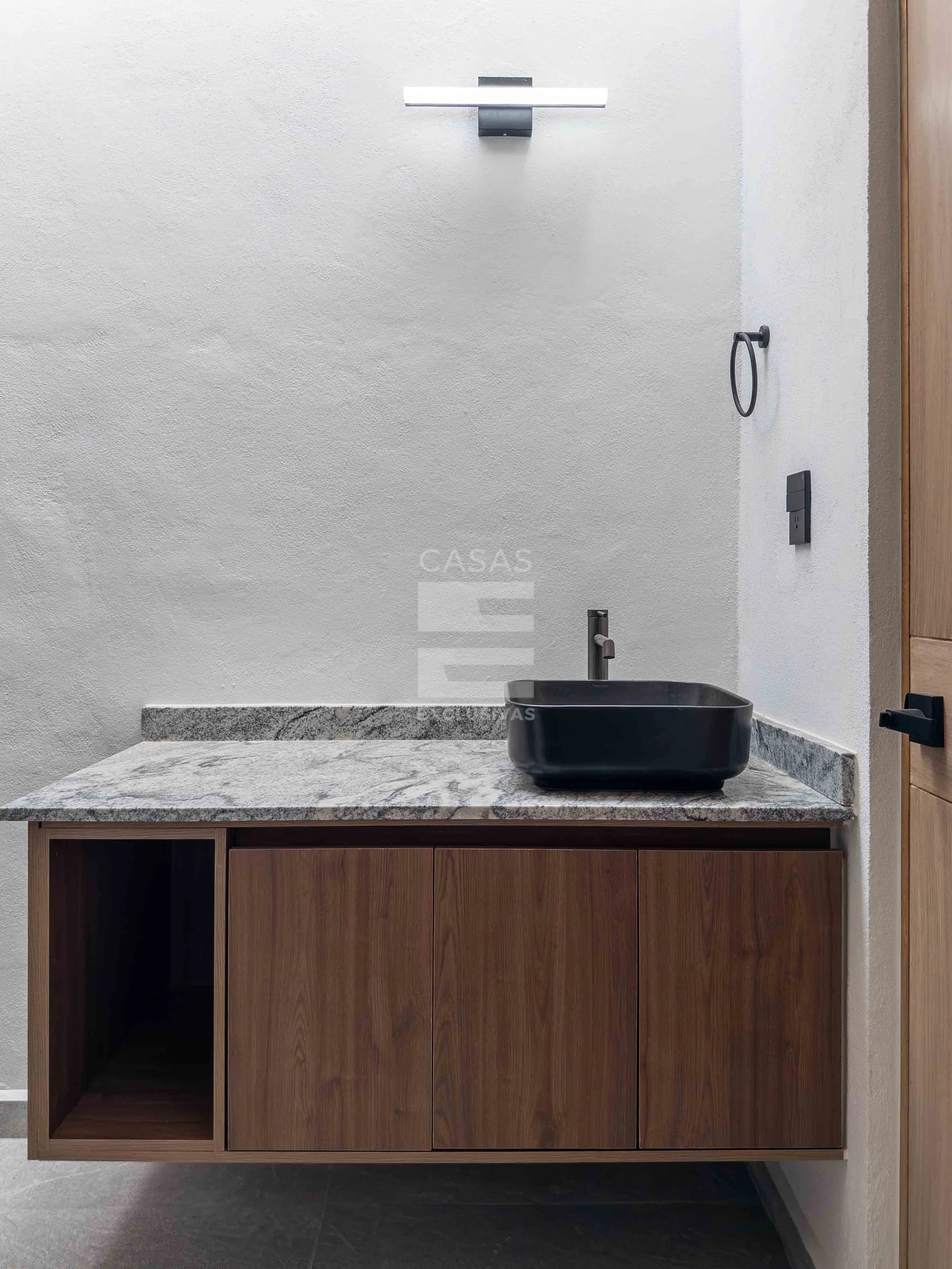 Casa en venta en coto privado al norte de la Ciudad de Colima 11