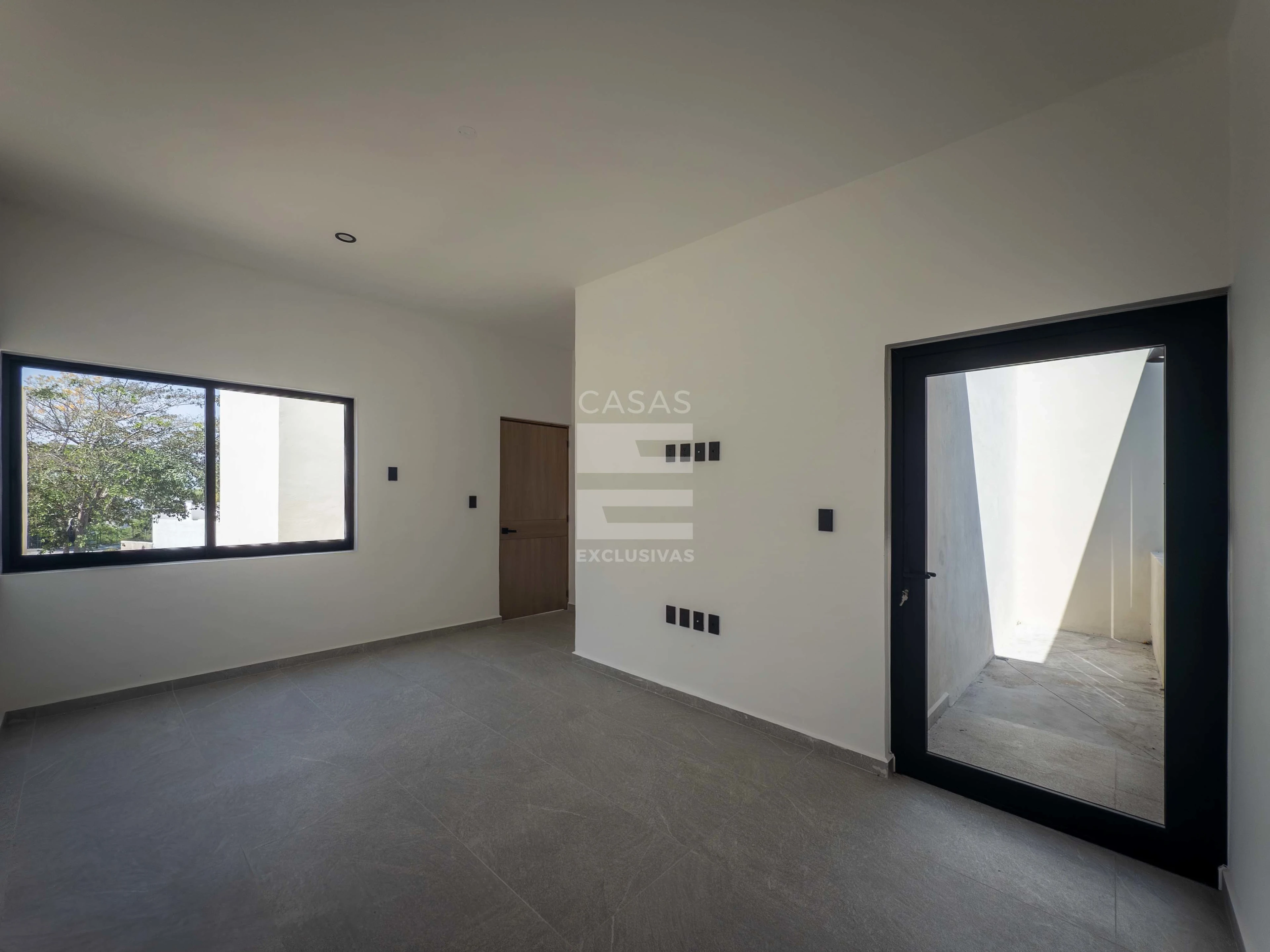 Casa en venta en coto privado al norte de la Ciudad de Colima 9