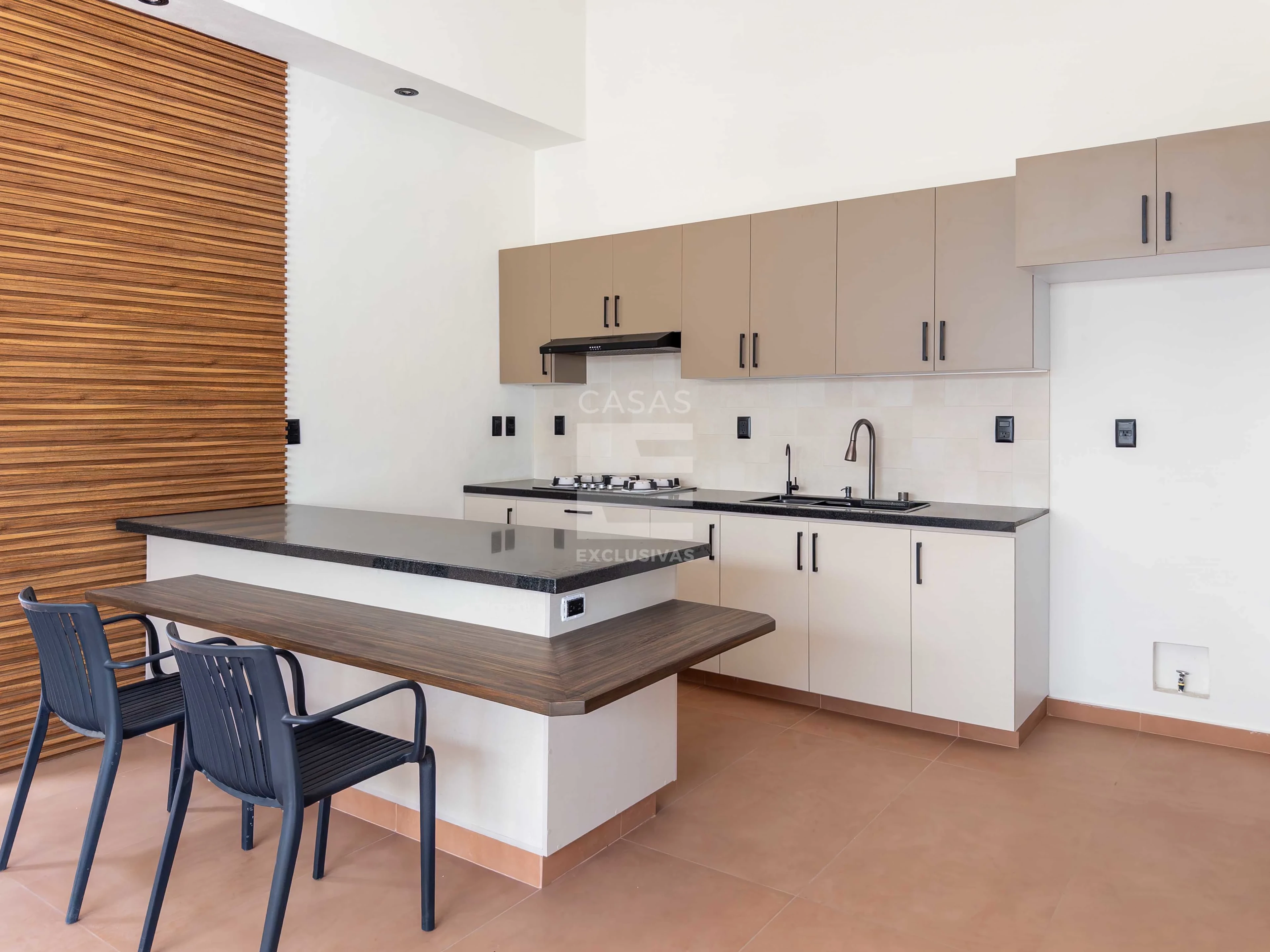 Casas de una planta en venta en norte de Colima, a sólo unos minutos de Zentralia 5