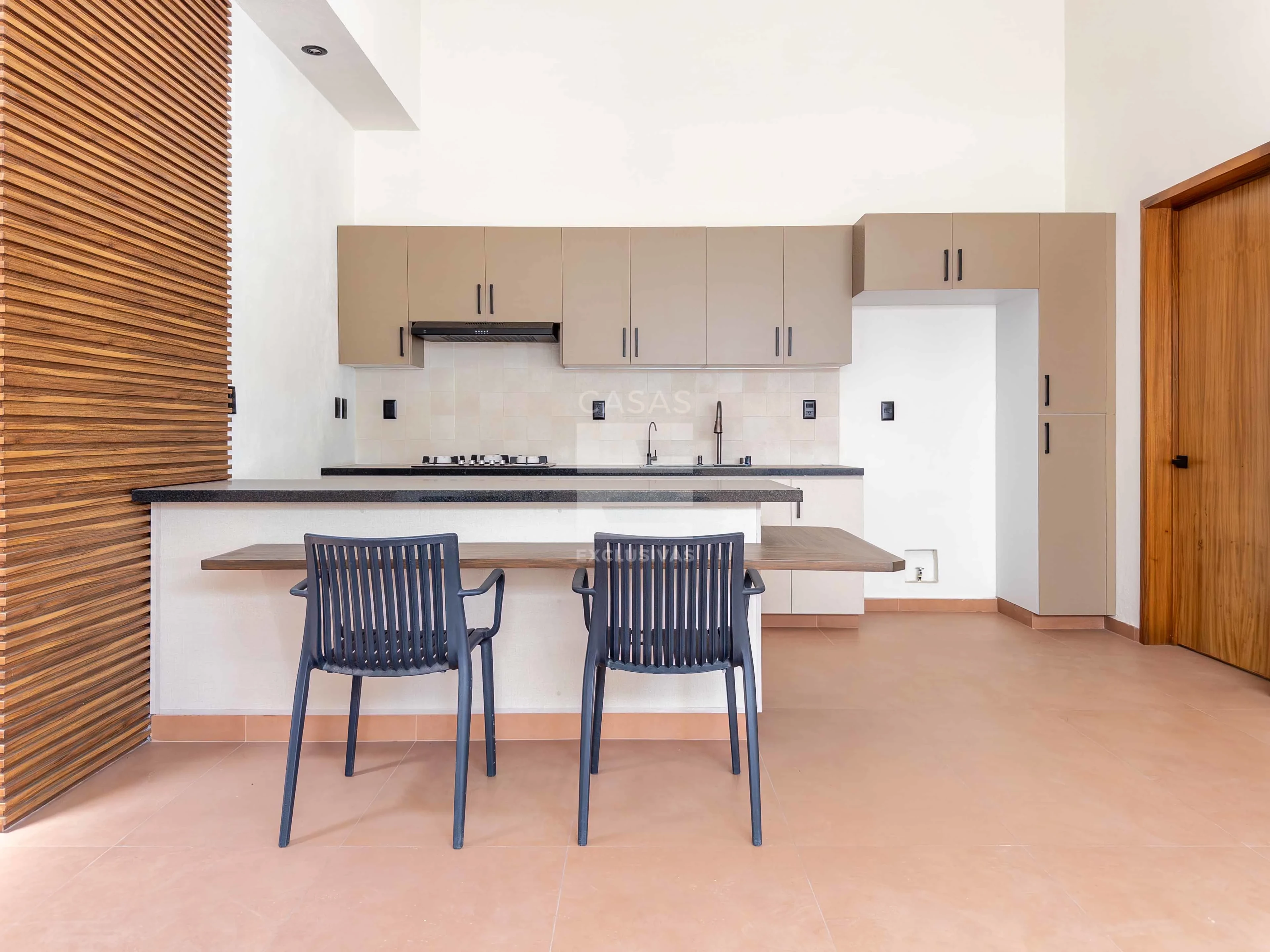 Casas de una planta en venta en norte de Colima, a sólo unos minutos de Zentralia 6