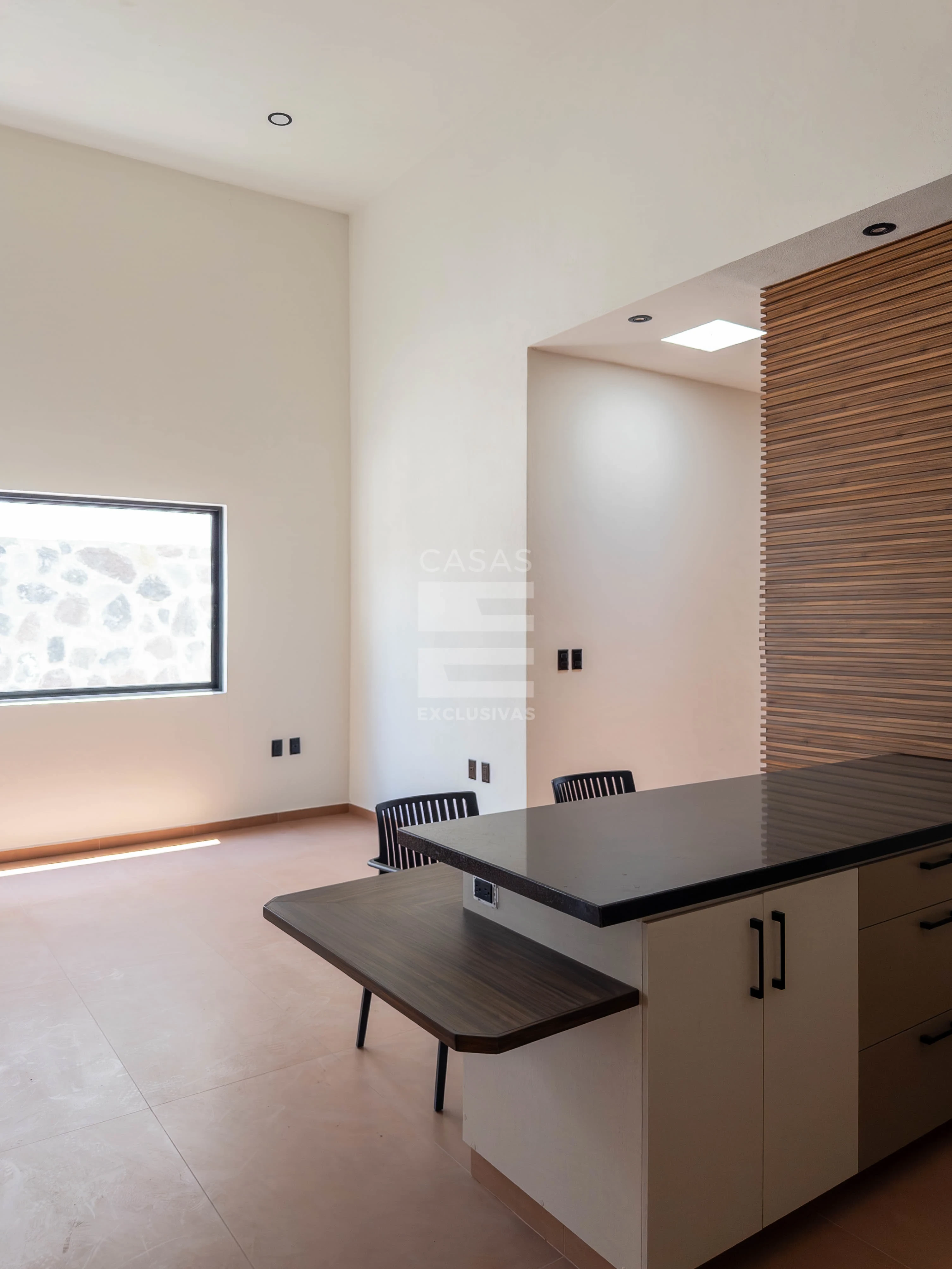 Casas de una planta en venta en norte de Colima, a sólo unos minutos de Zentralia 7