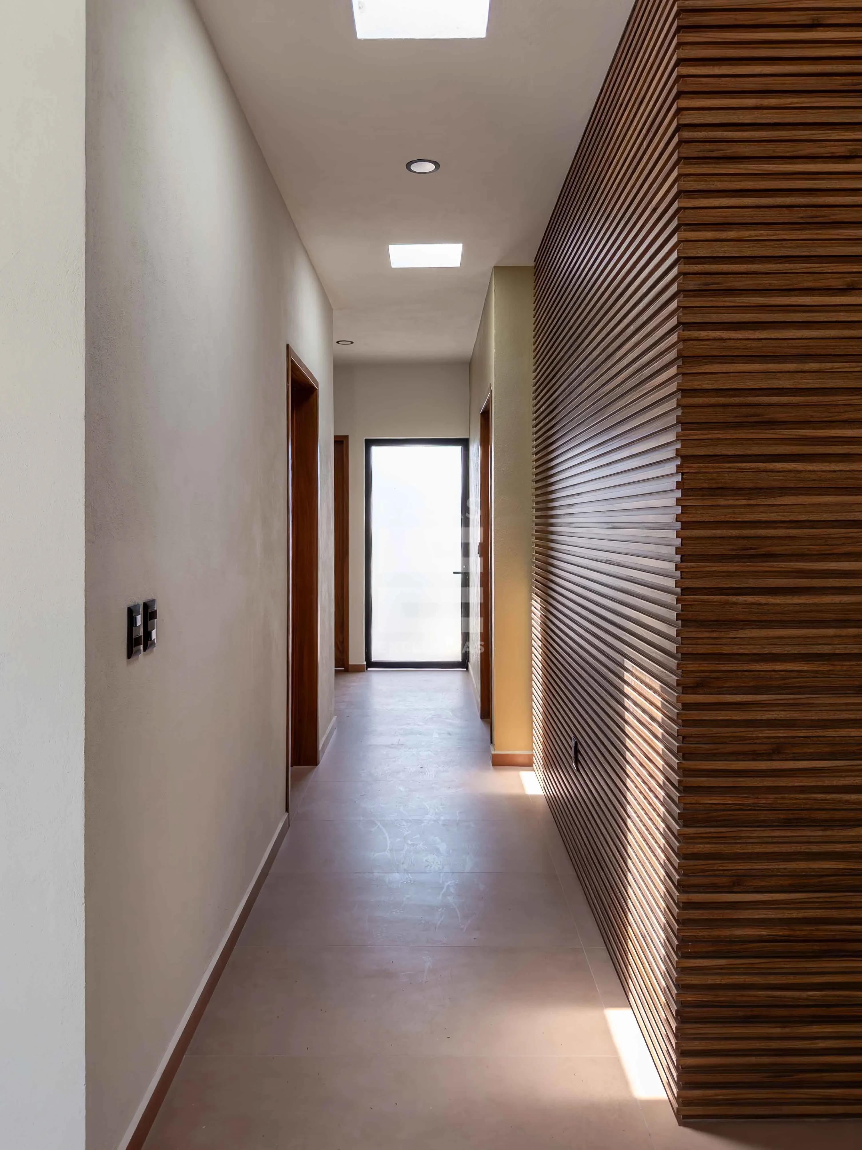 Casas de una planta en venta en norte de Colima, a sólo unos minutos de Zentralia 8