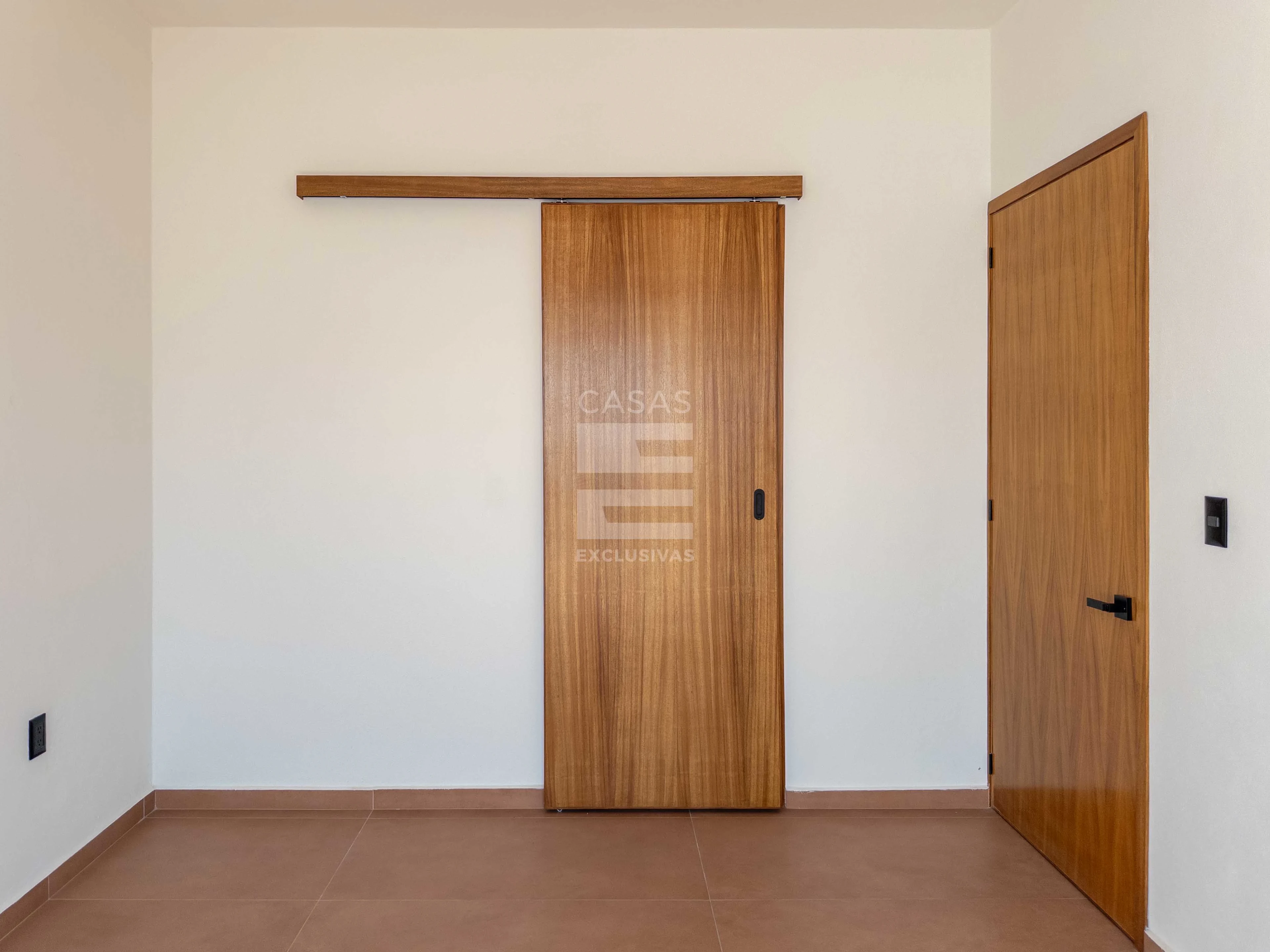 Casas de una planta en venta en norte de Colima, a sólo unos minutos de Zentralia 9