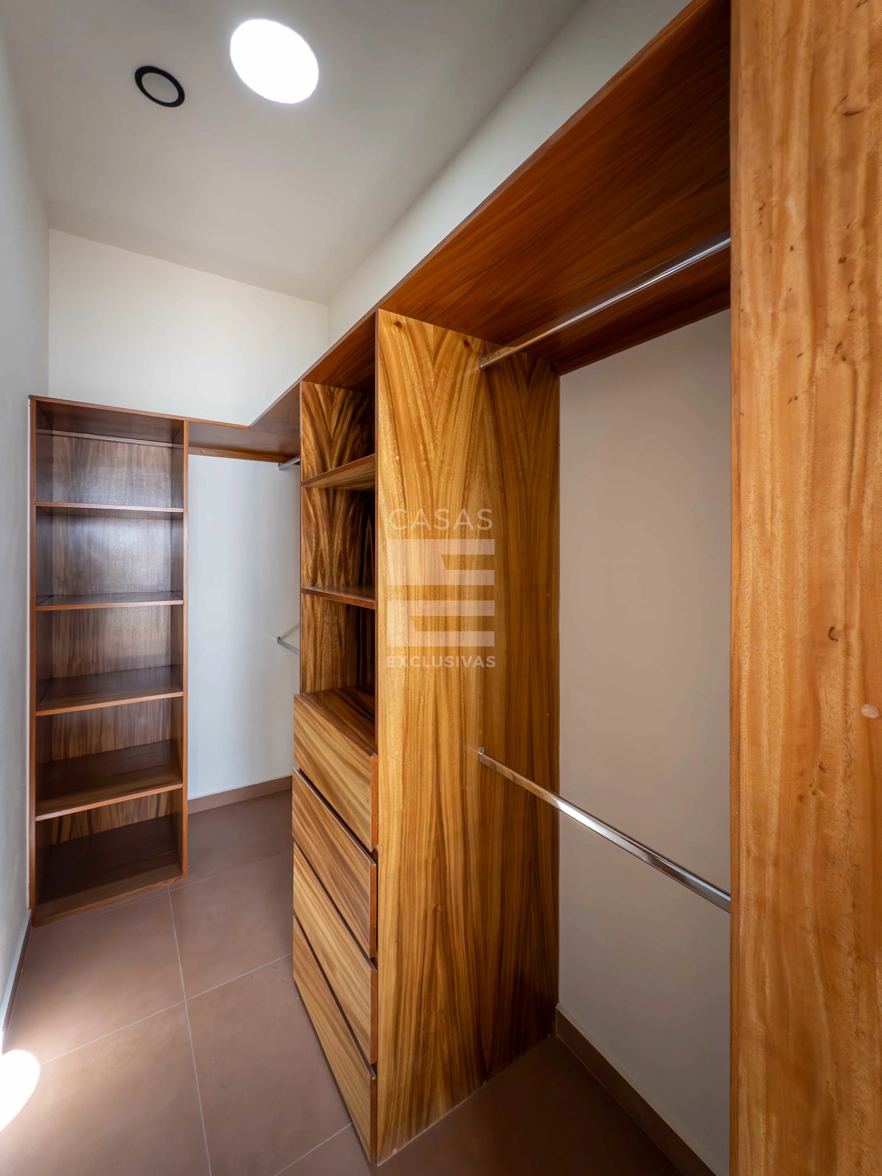 Casas de una planta en venta en norte de Colima, a sólo unos minutos de Zentralia 10