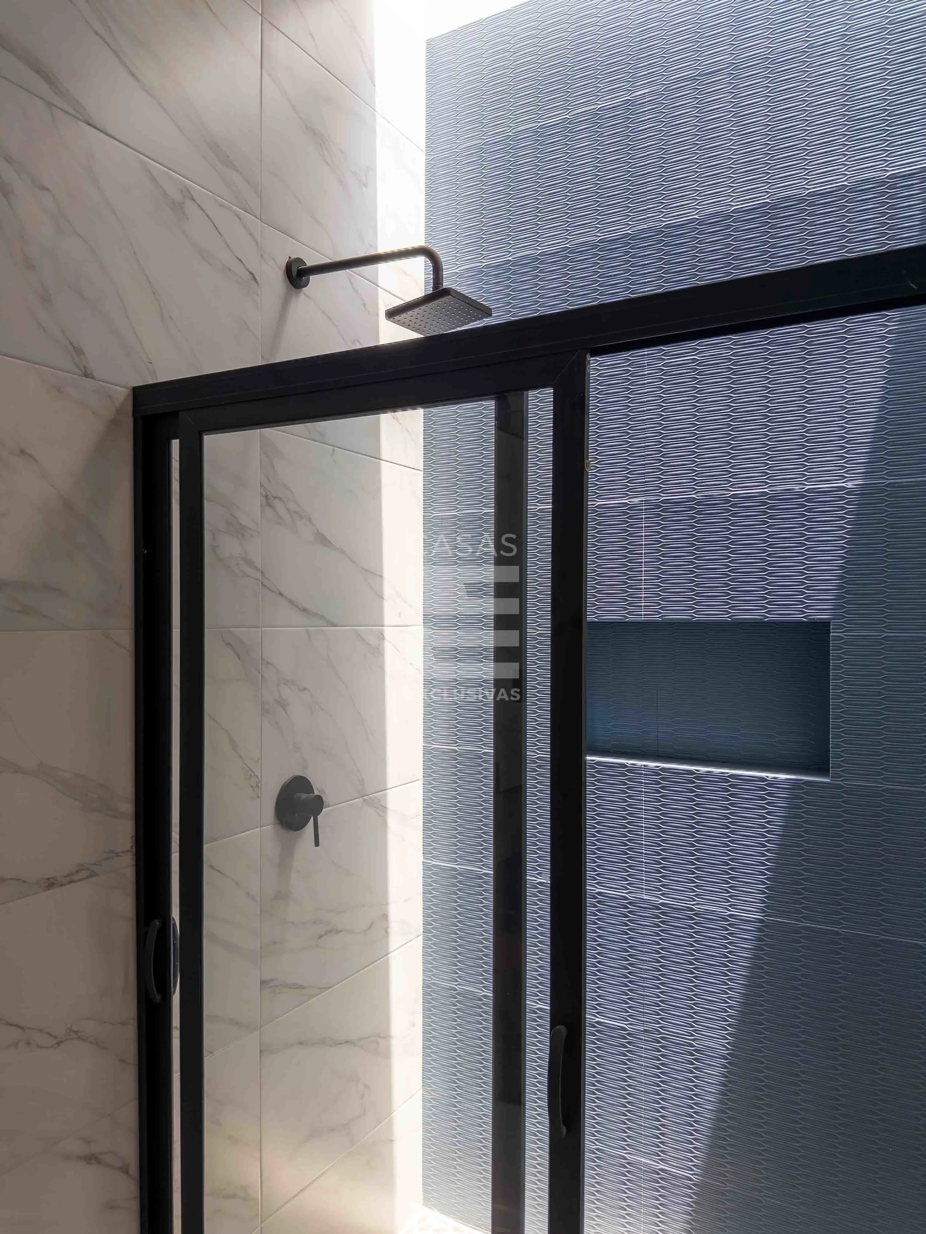 Casas de una planta en venta en norte de Colima, a sólo unos minutos de Zentralia 15