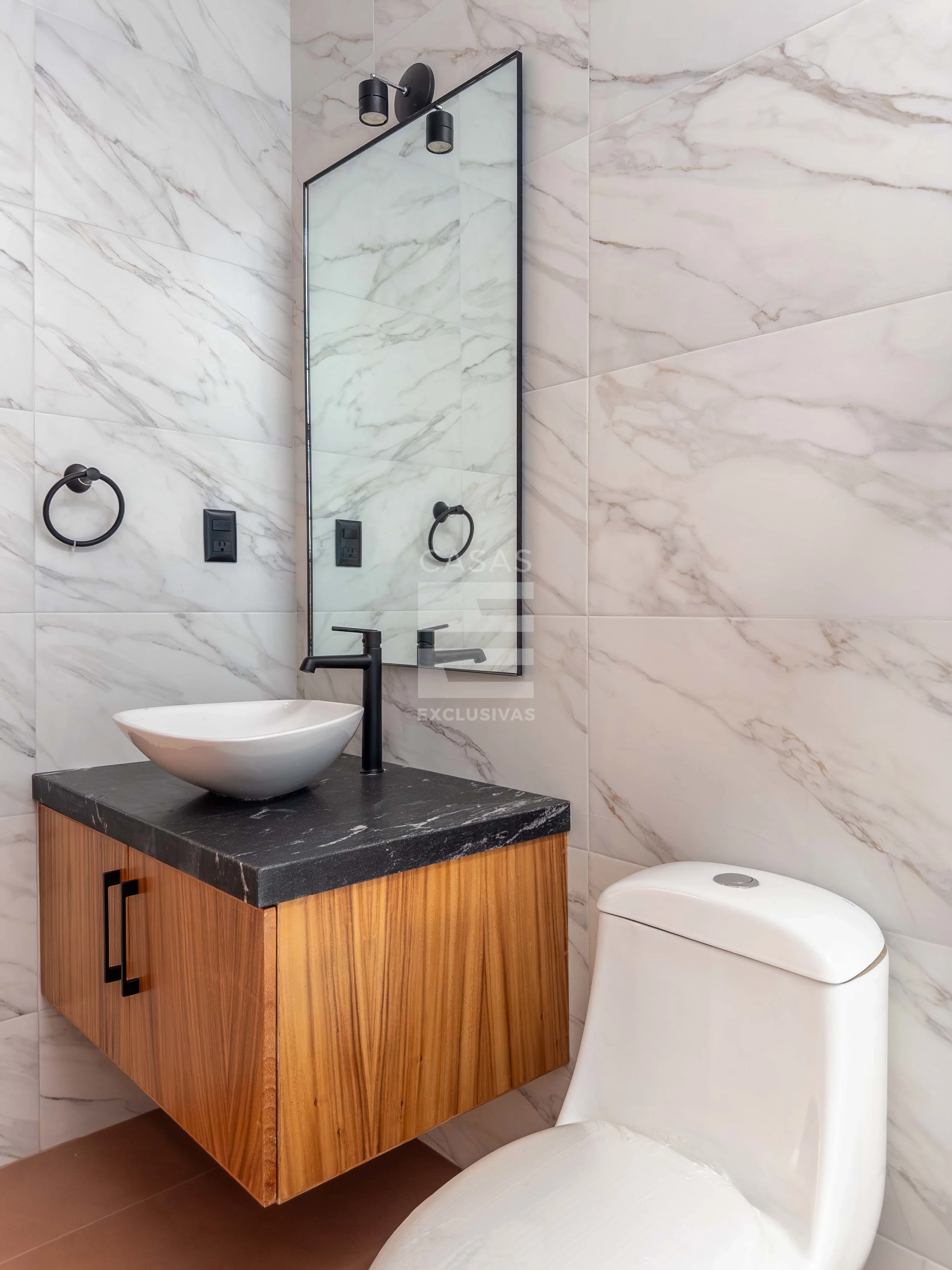 Casas de una planta en venta en norte de Colima, a sólo unos minutos de Zentralia 13