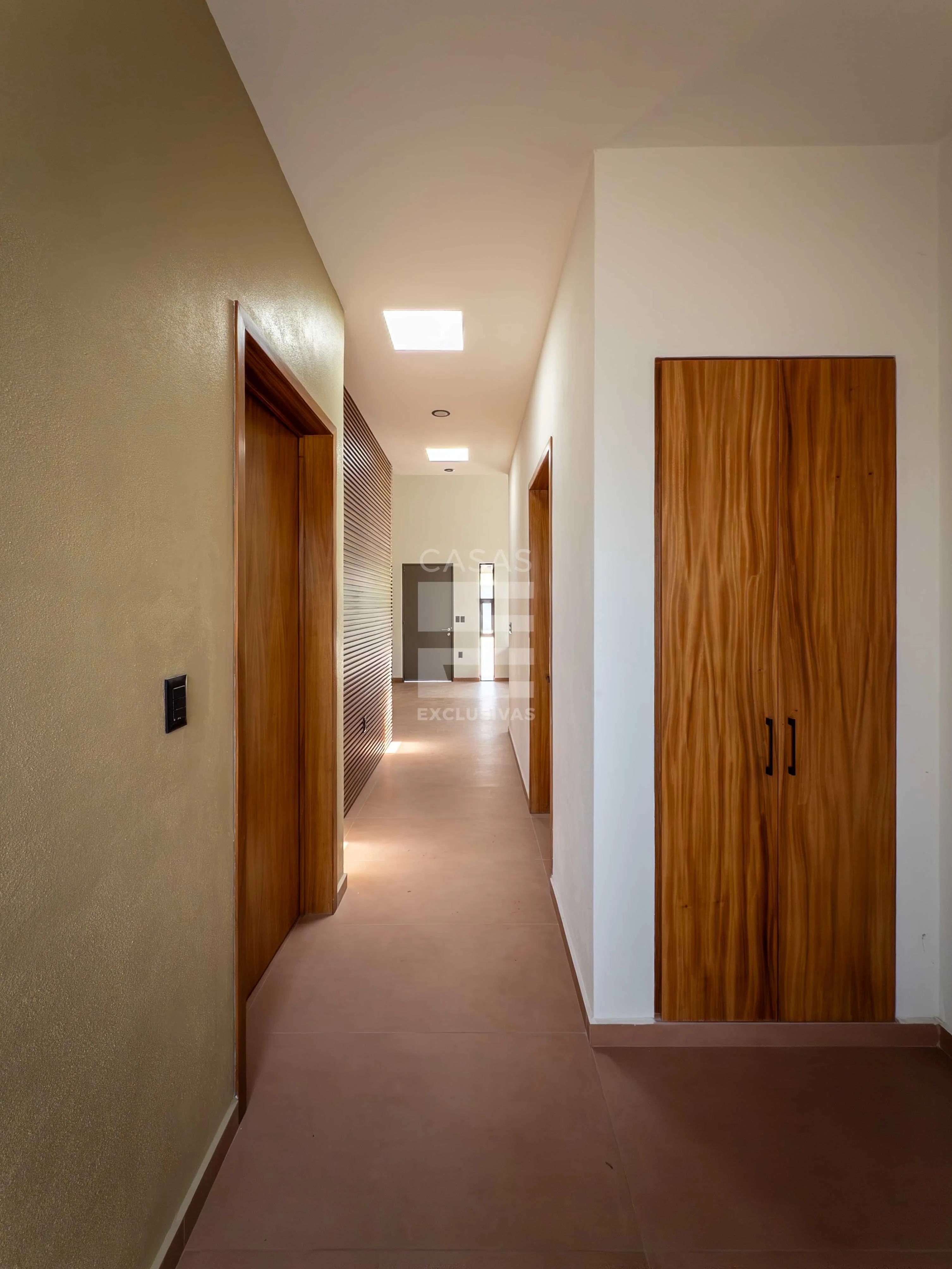 Casas de una planta en venta en norte de Colima, a sólo unos minutos de Zentralia 14