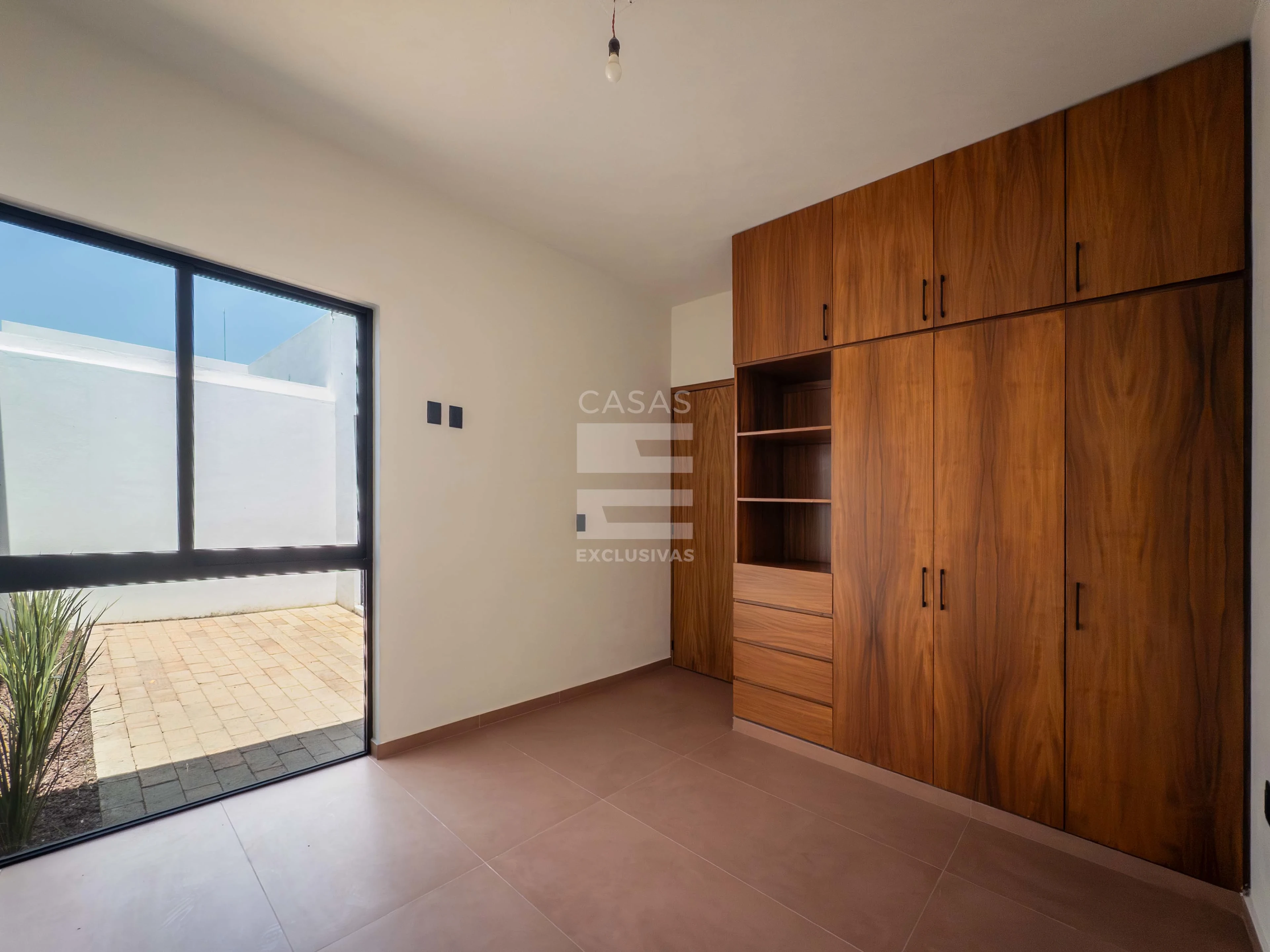 Casas de una planta en venta en norte de Colima, a sólo unos minutos de Zentralia 12