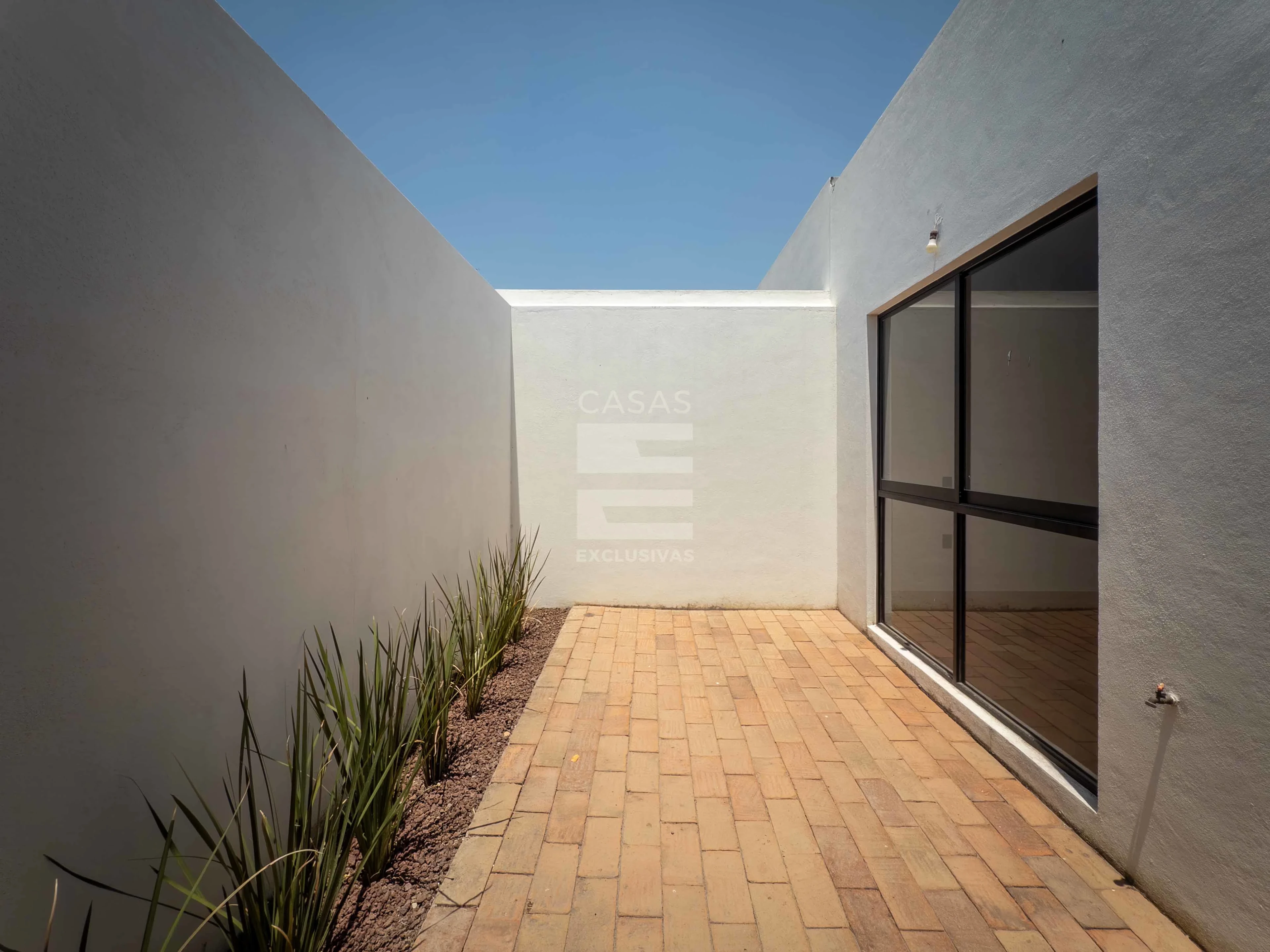 Casas de una planta en venta en norte de Colima, a sólo unos minutos de Zentralia 16