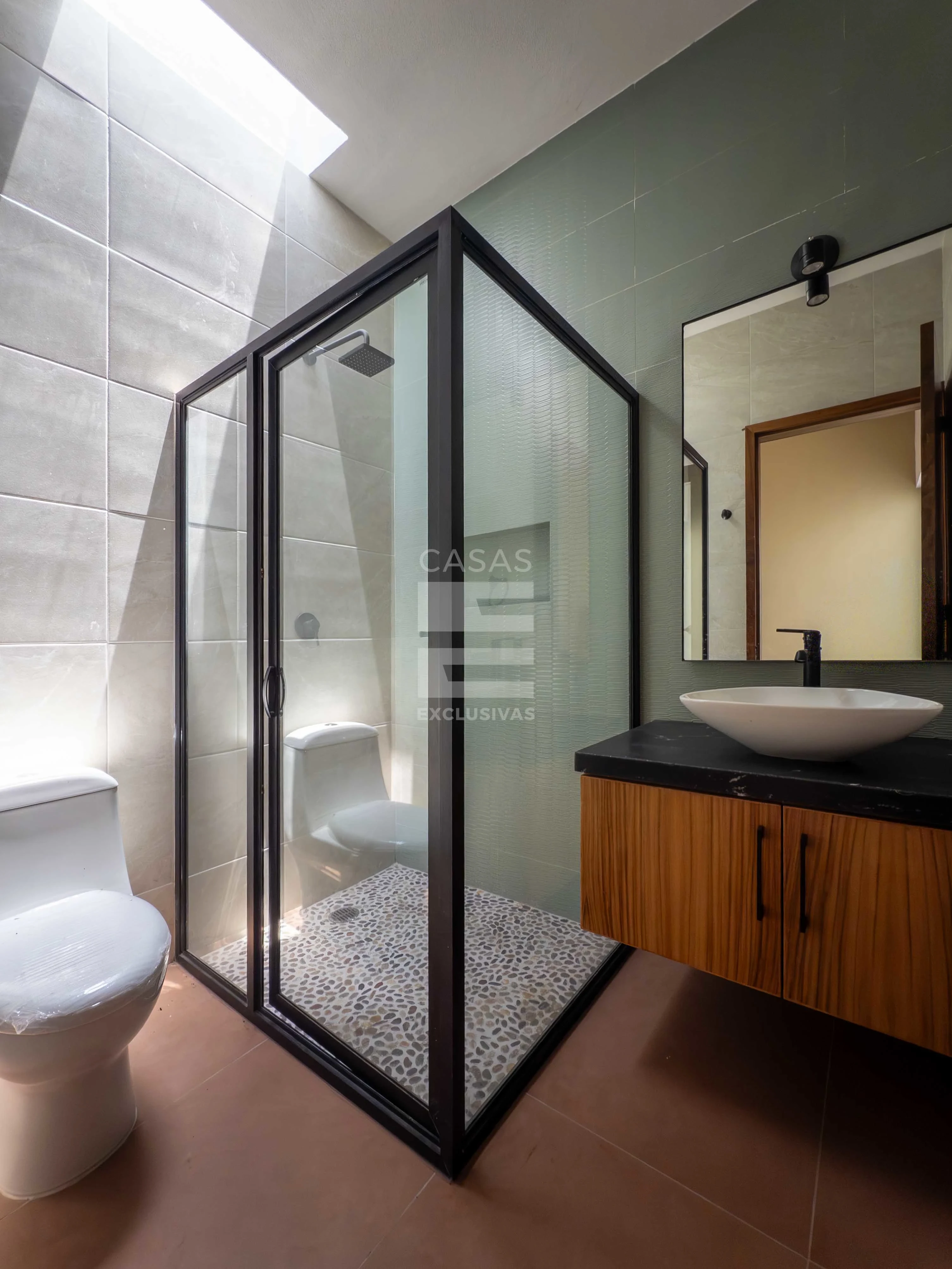 Casas de una planta en venta en norte de Colima, a sólo unos minutos de Zentralia 11