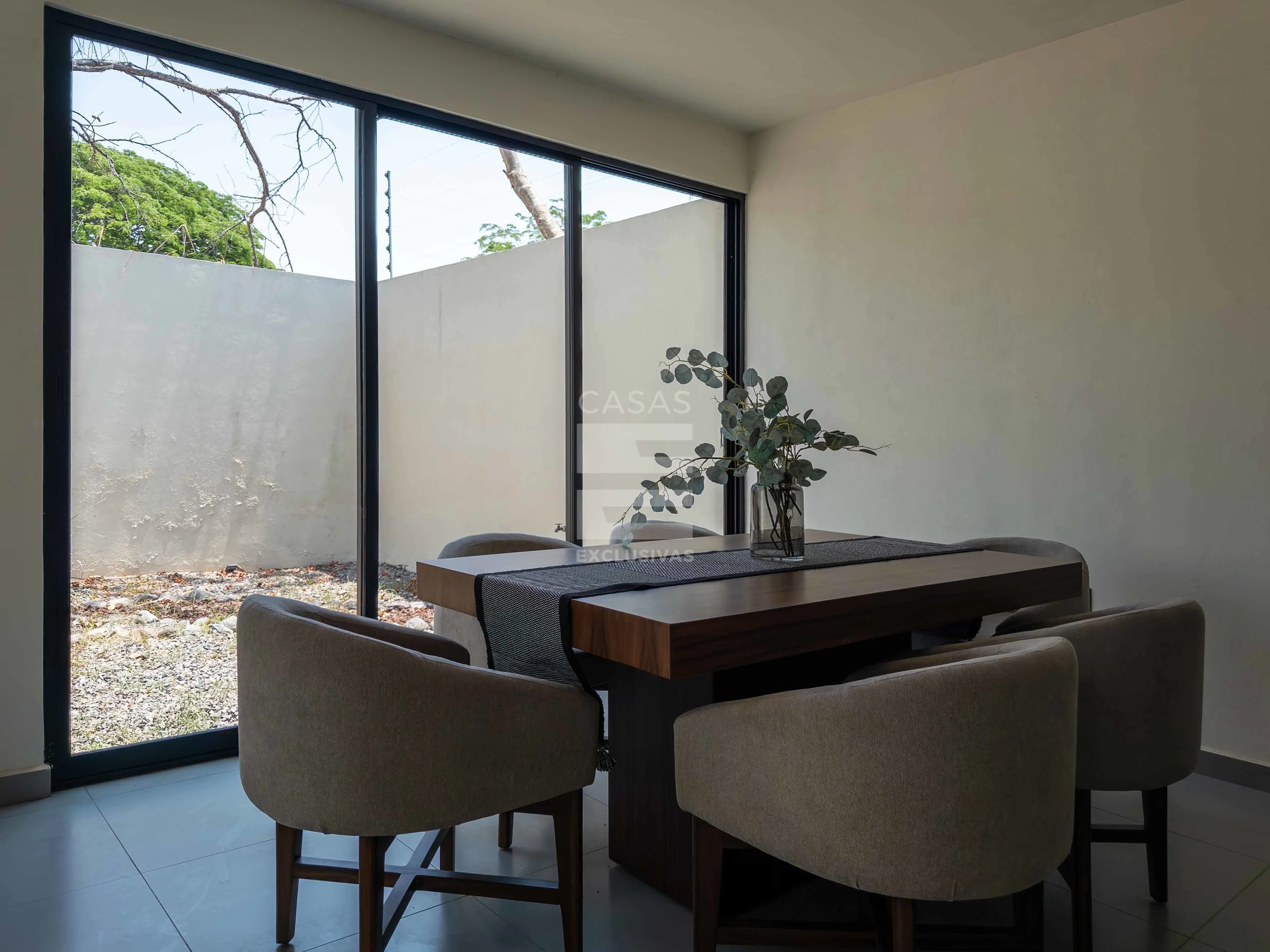 Casa en venta al norte de Colima subiendo por Ignacio de Sandoval 6