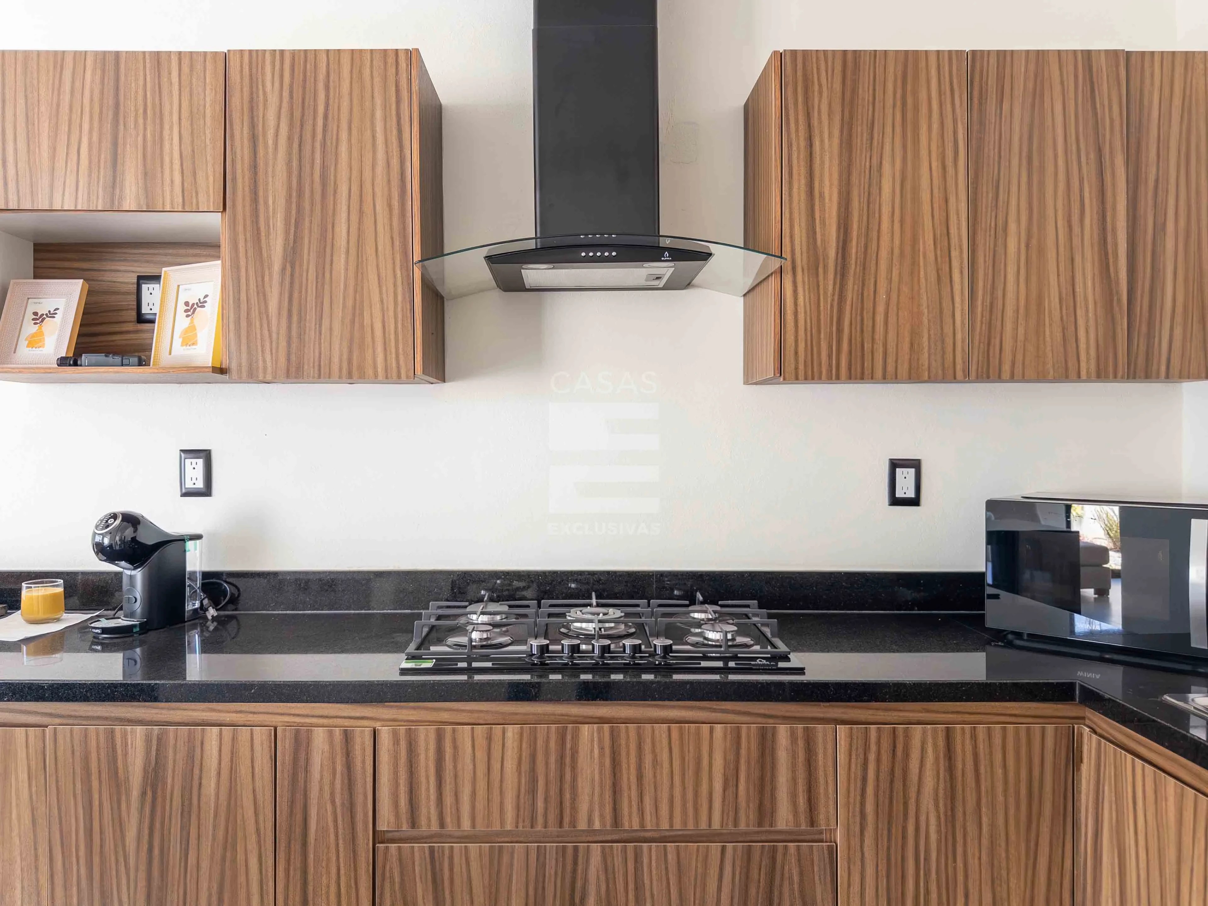 Casa en venta al norte de Colima subiendo por Ignacio de Sandoval 3