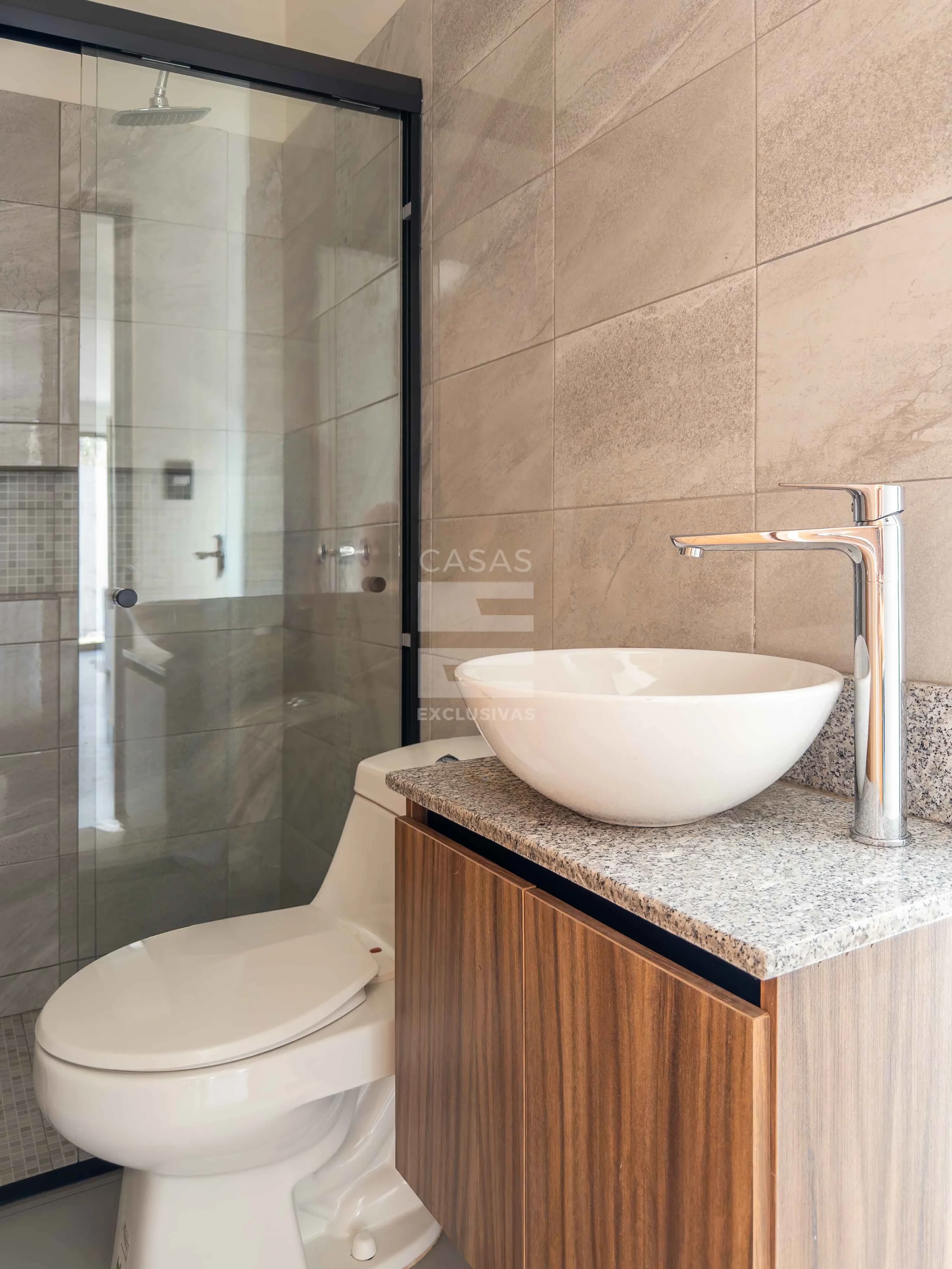 Casa en venta al norte de Colima subiendo por Ignacio de Sandoval 15