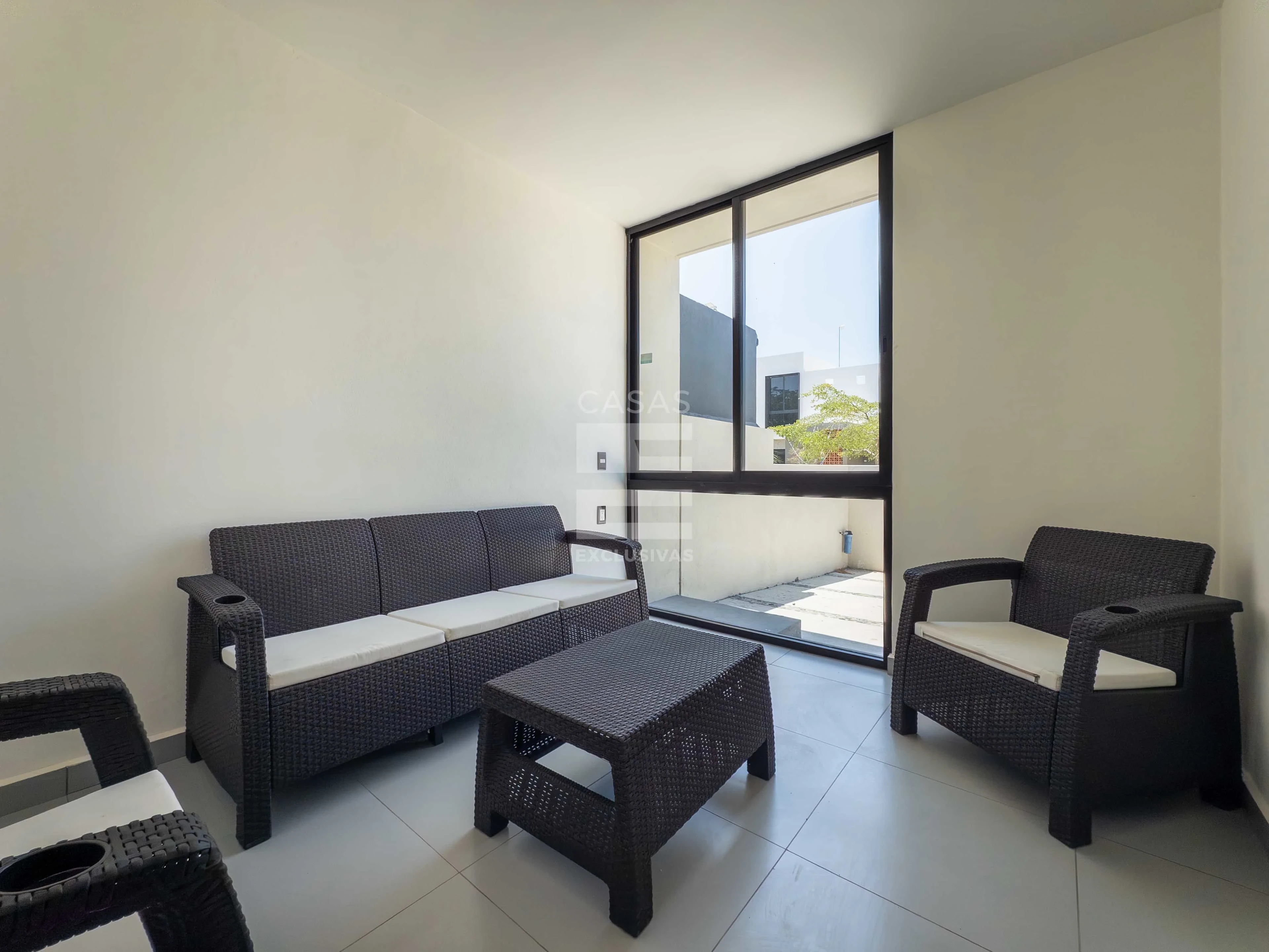 Casa en venta al norte de Colima subiendo por Ignacio de Sandoval 9