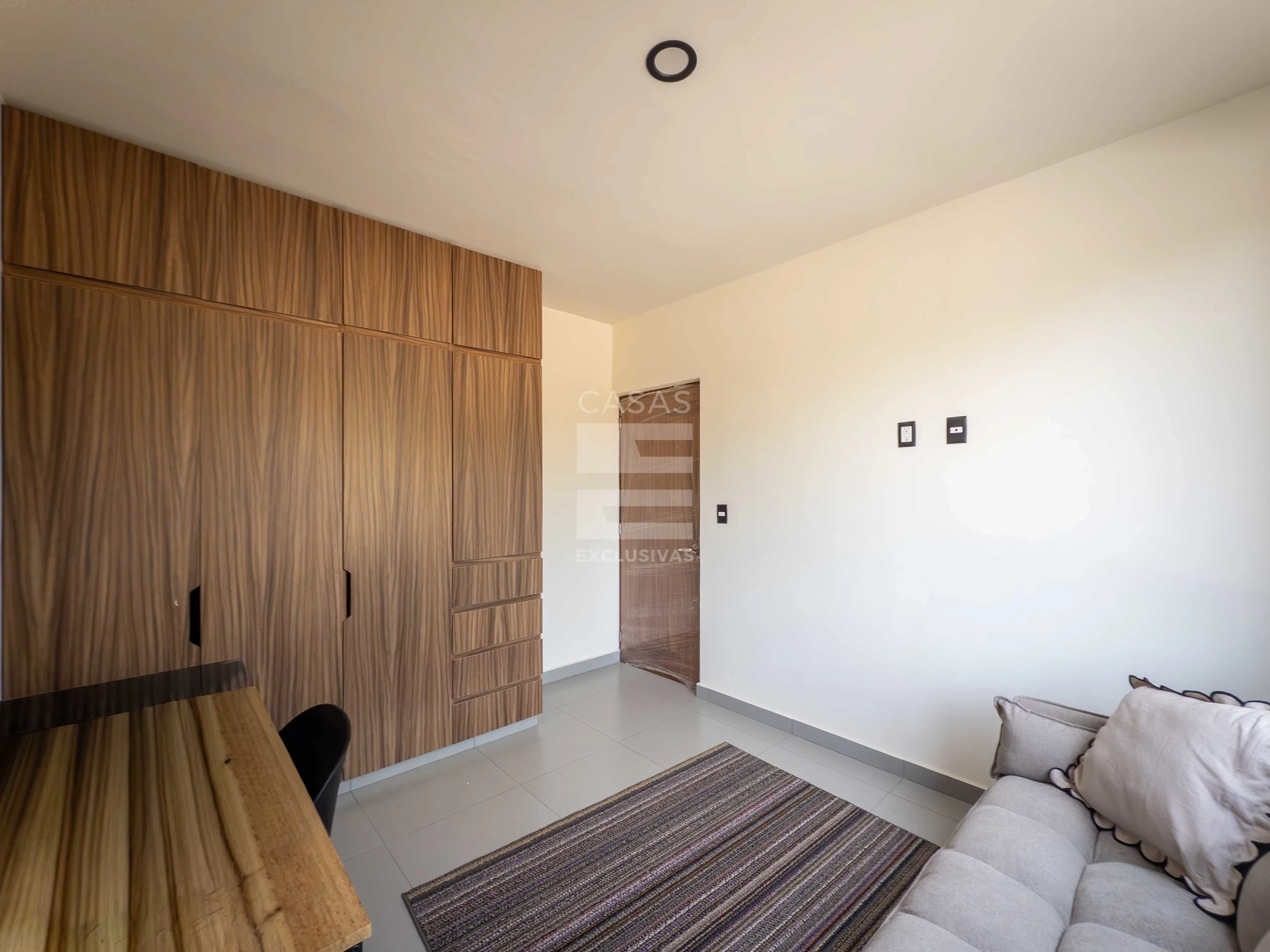 Casa en venta al norte de Colima subiendo por Ignacio de Sandoval 16