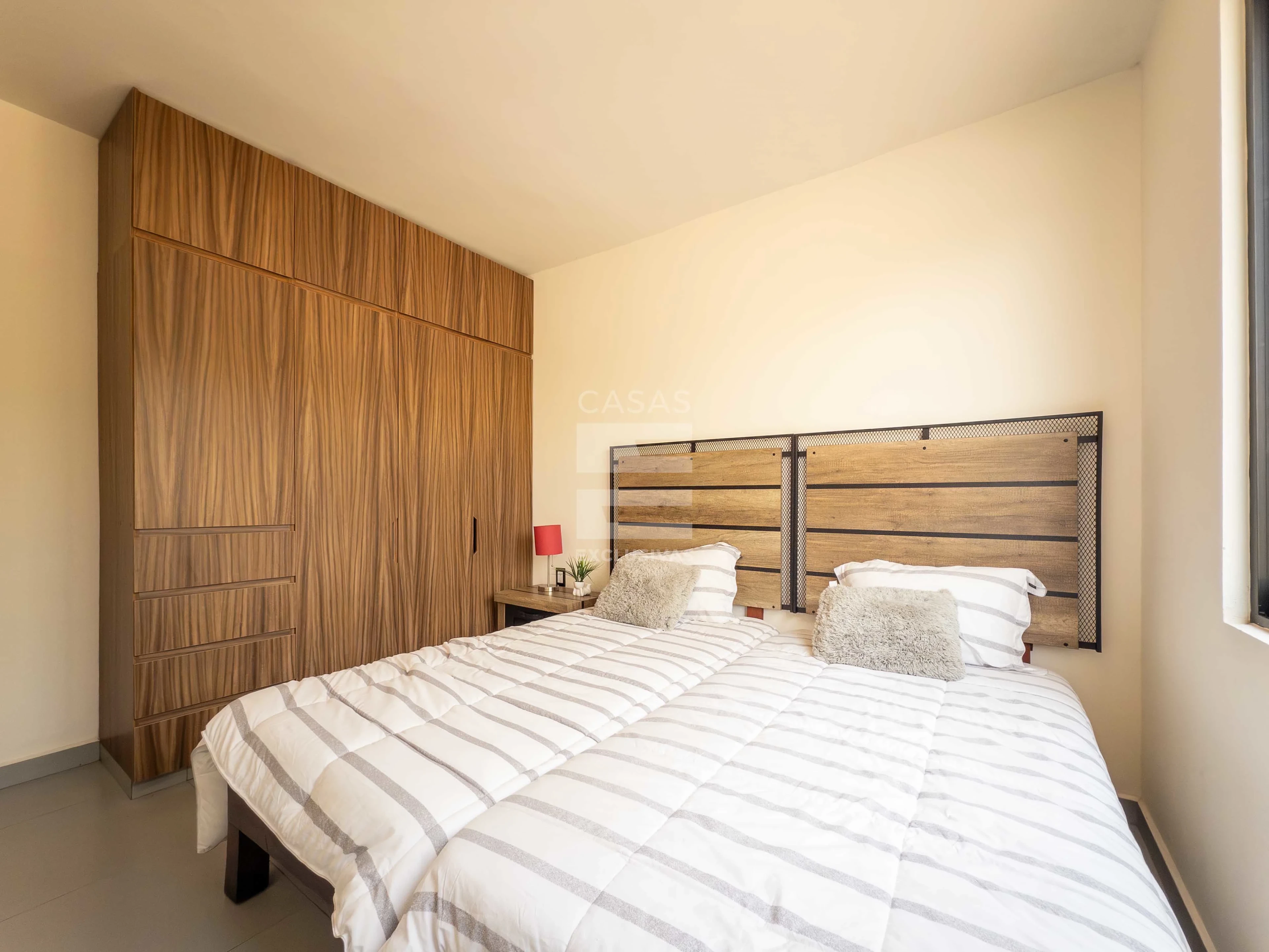 Casa en venta al norte de Colima subiendo por Ignacio de Sandoval 14