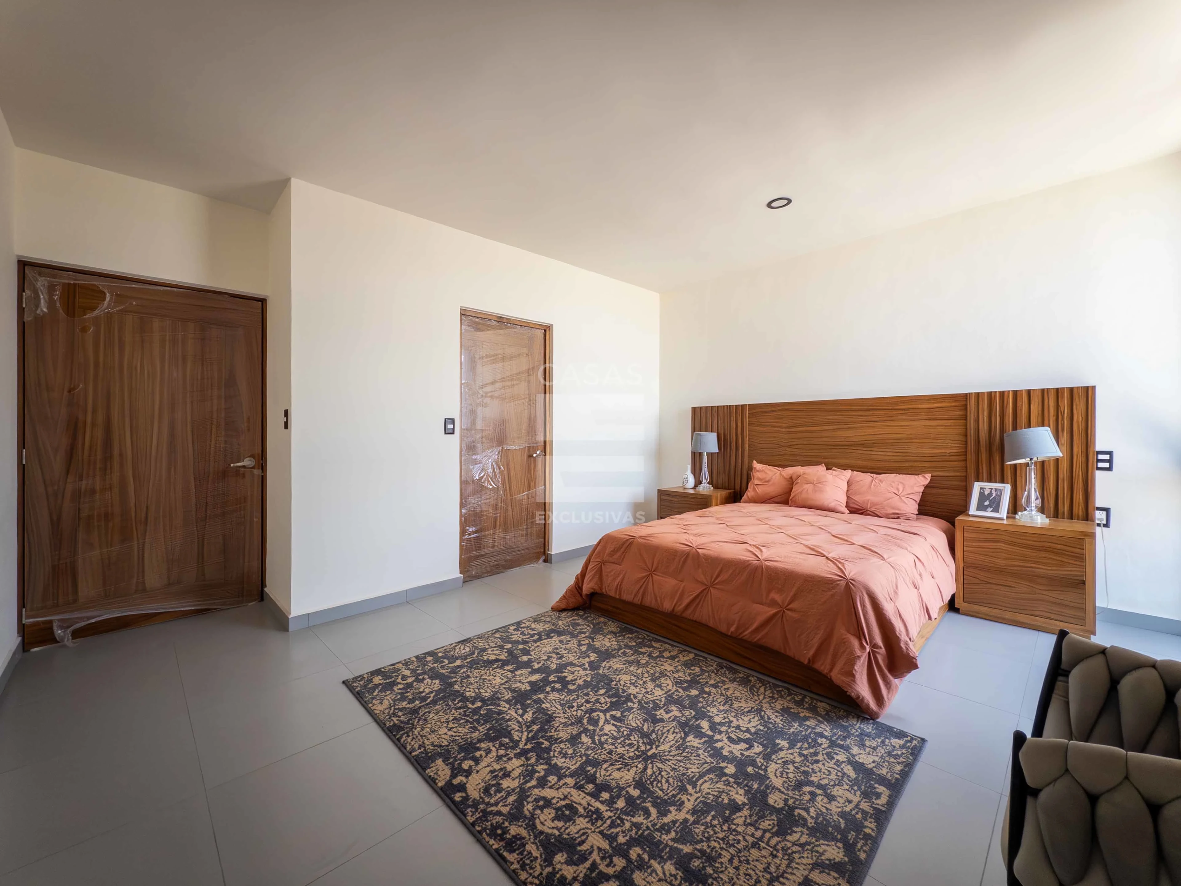 Casa en venta al norte de Colima subiendo por Ignacio de Sandoval 11