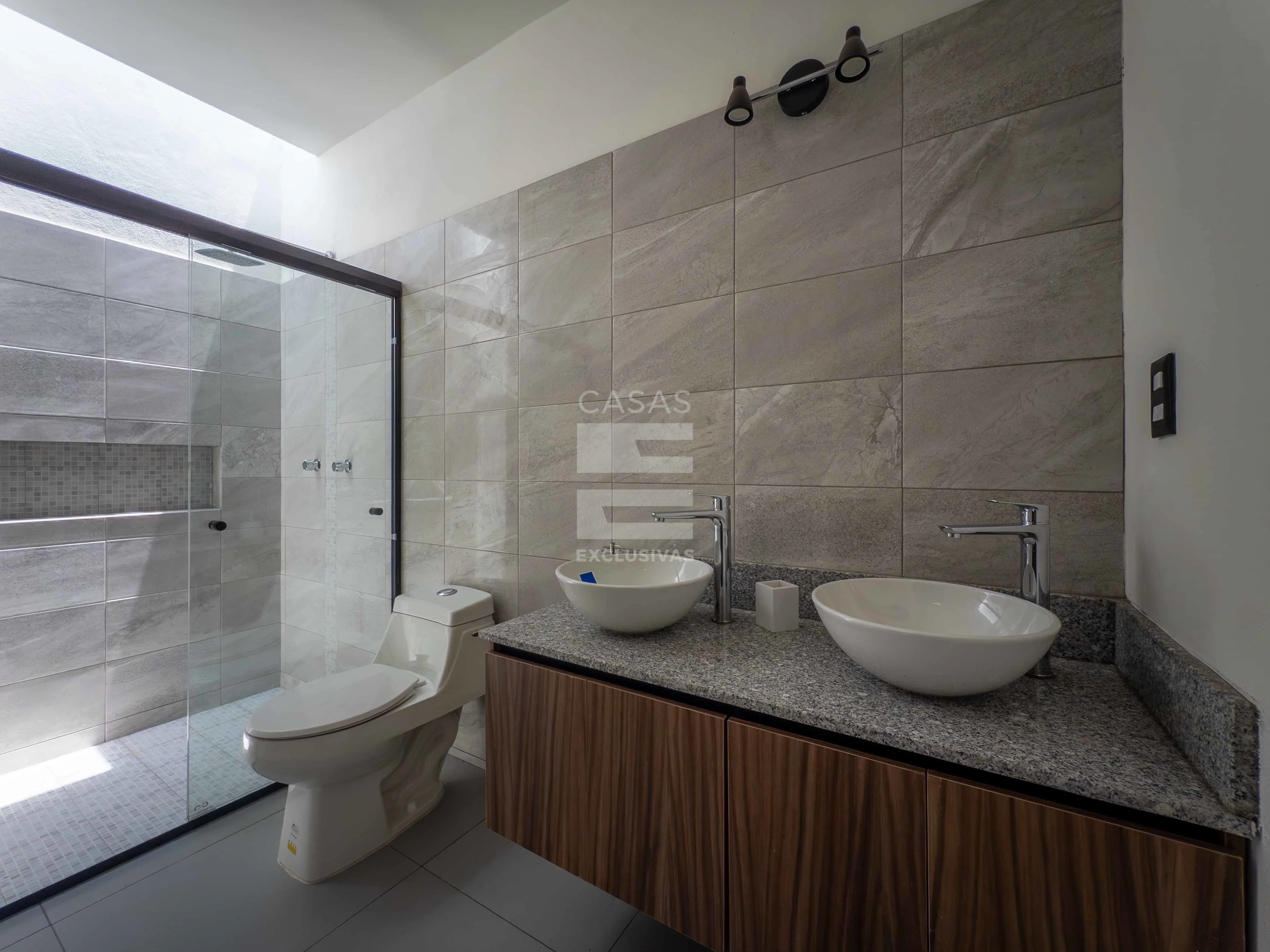 Casa en venta al norte de Colima subiendo por Ignacio de Sandoval 10