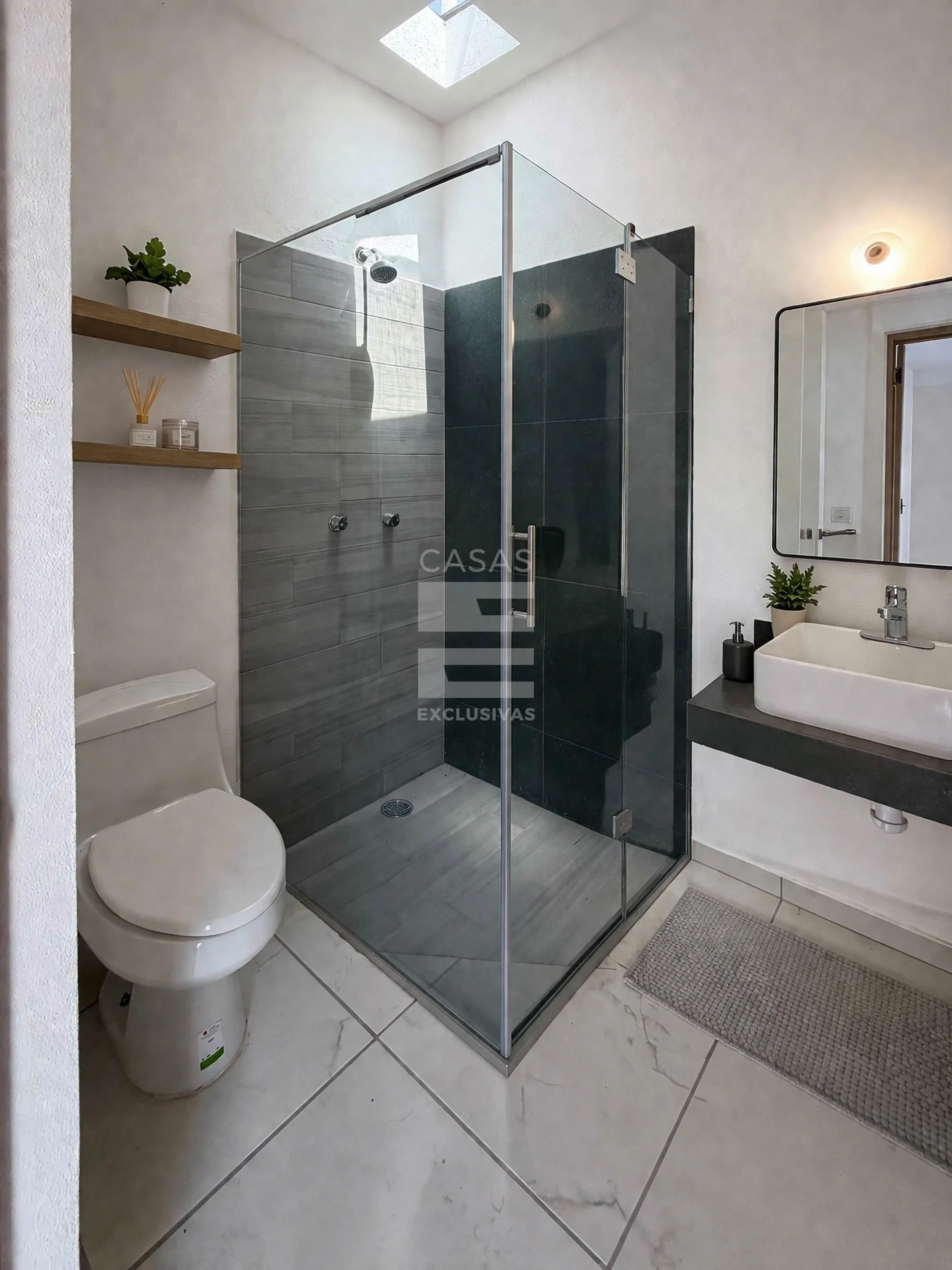 Casas en venta al sur de Villa de Álvarez, Colima Colonia Villafuentes 4