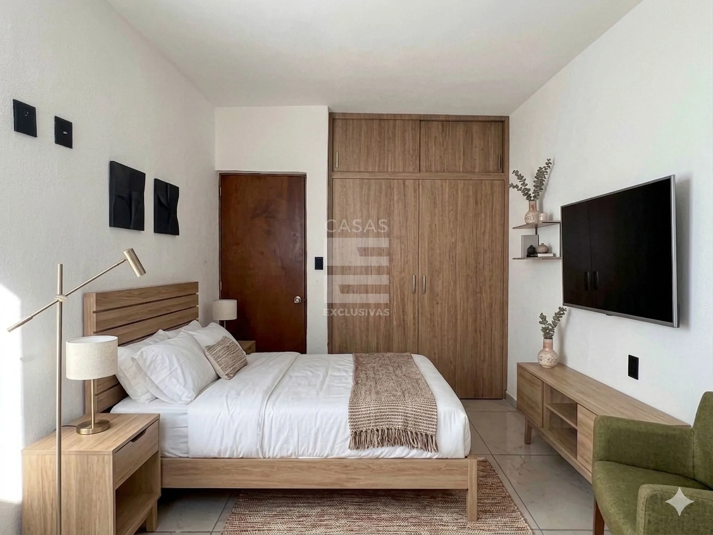 Casas en venta al sur de Villa de Álvarez, Colima Colonia Villafuentes 5