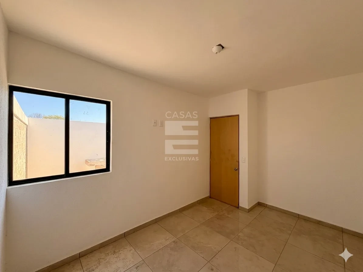 Casa en venta en esquina en zona sur de Villa de Álvarez, Colima 3