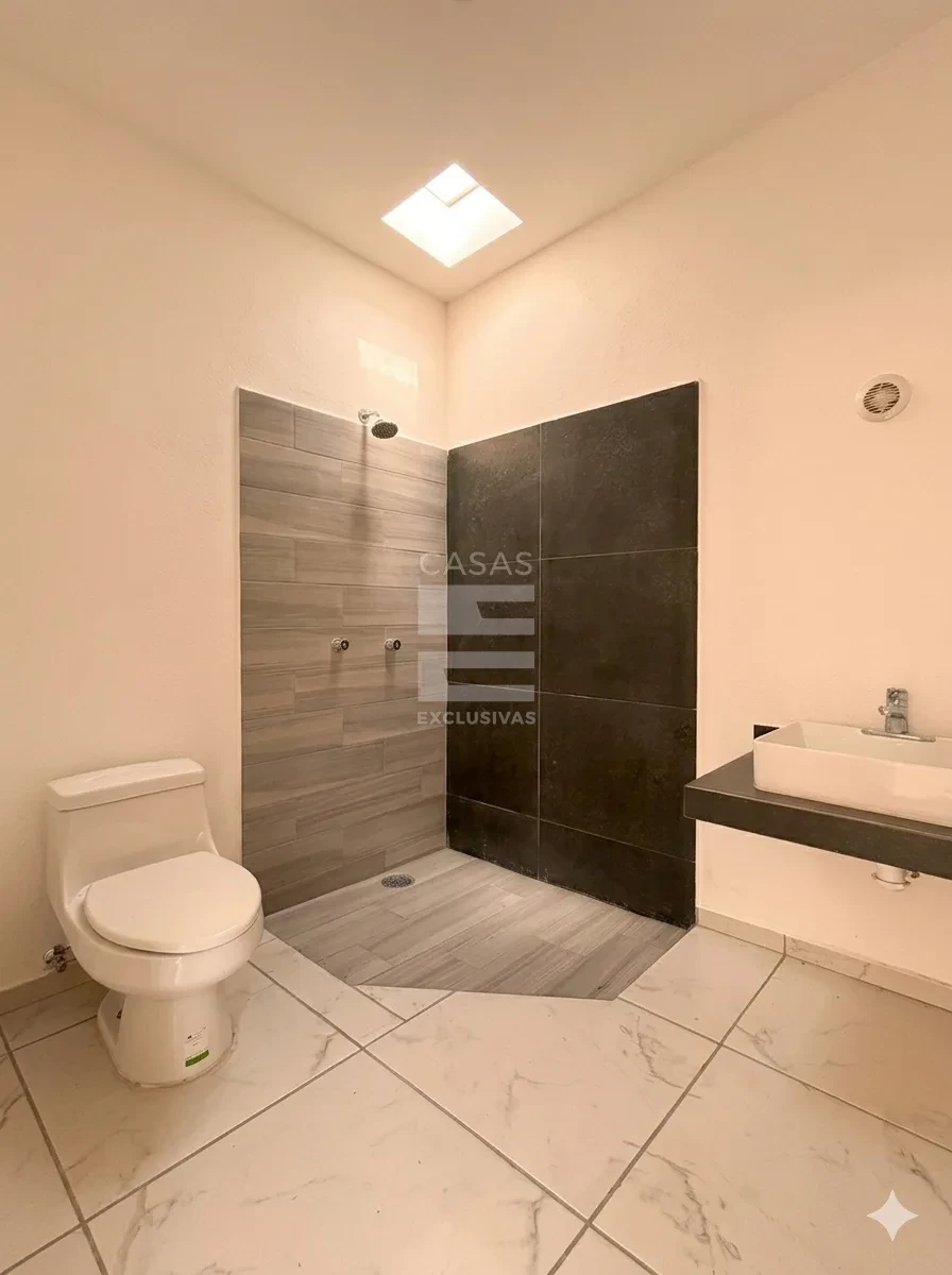 Casa en venta en esquina en zona sur de Villa de Álvarez, Colima 4