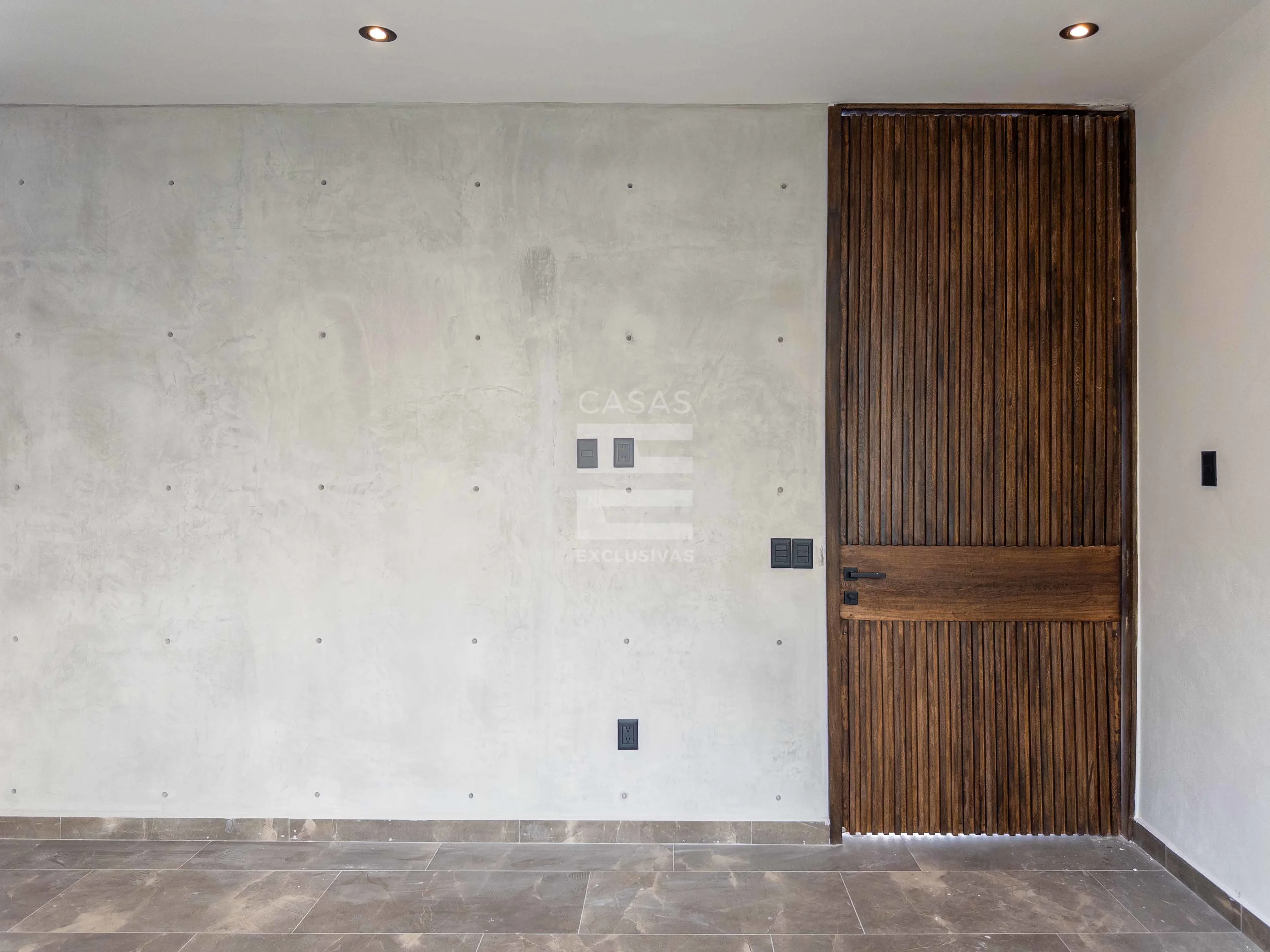 Bellísima casa de un piso en venta al norte de Colima con acabados de alto lujo 7