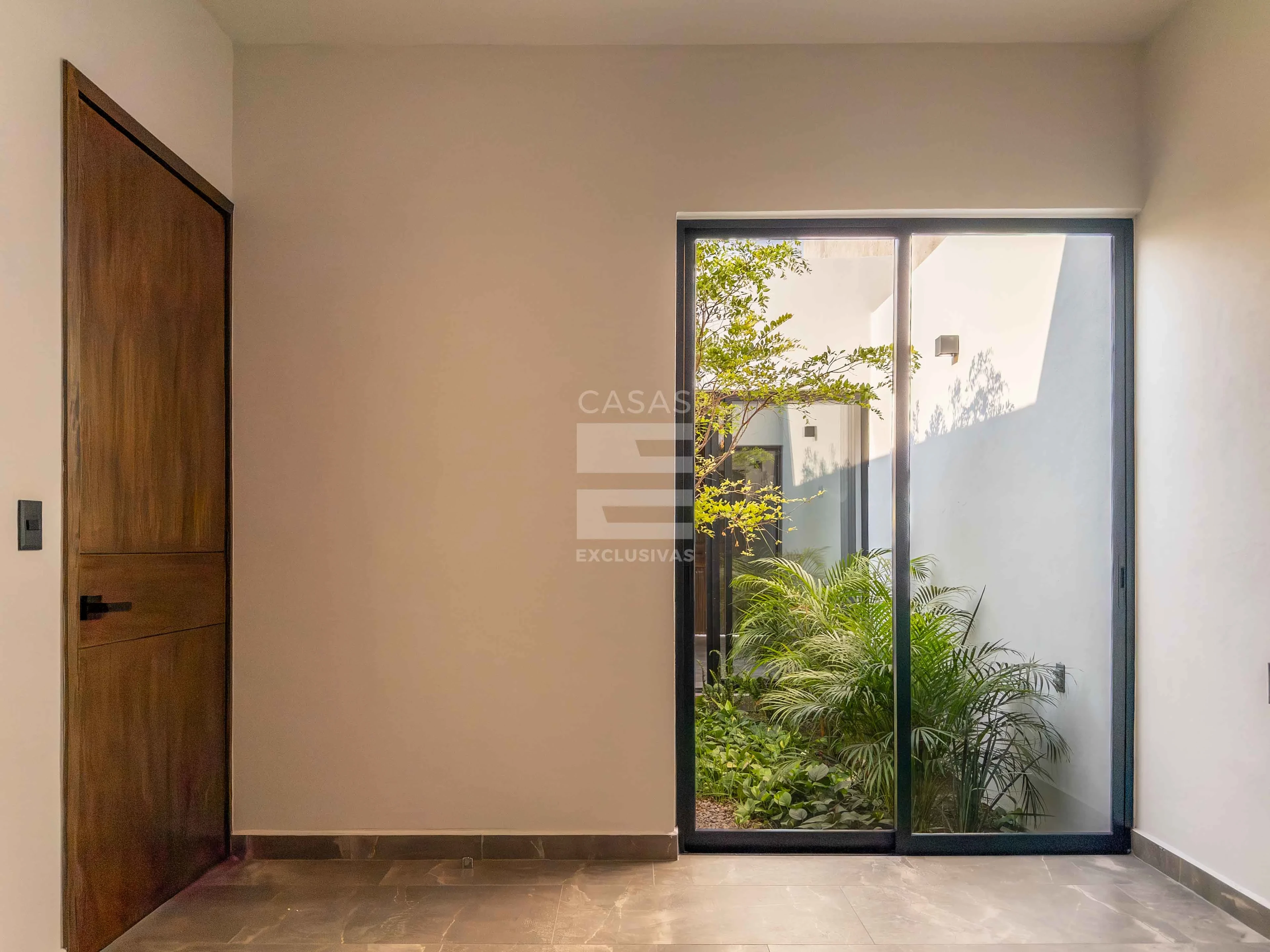 Bellísima casa de un piso en venta al norte de Colima con acabados de alto lujo 10