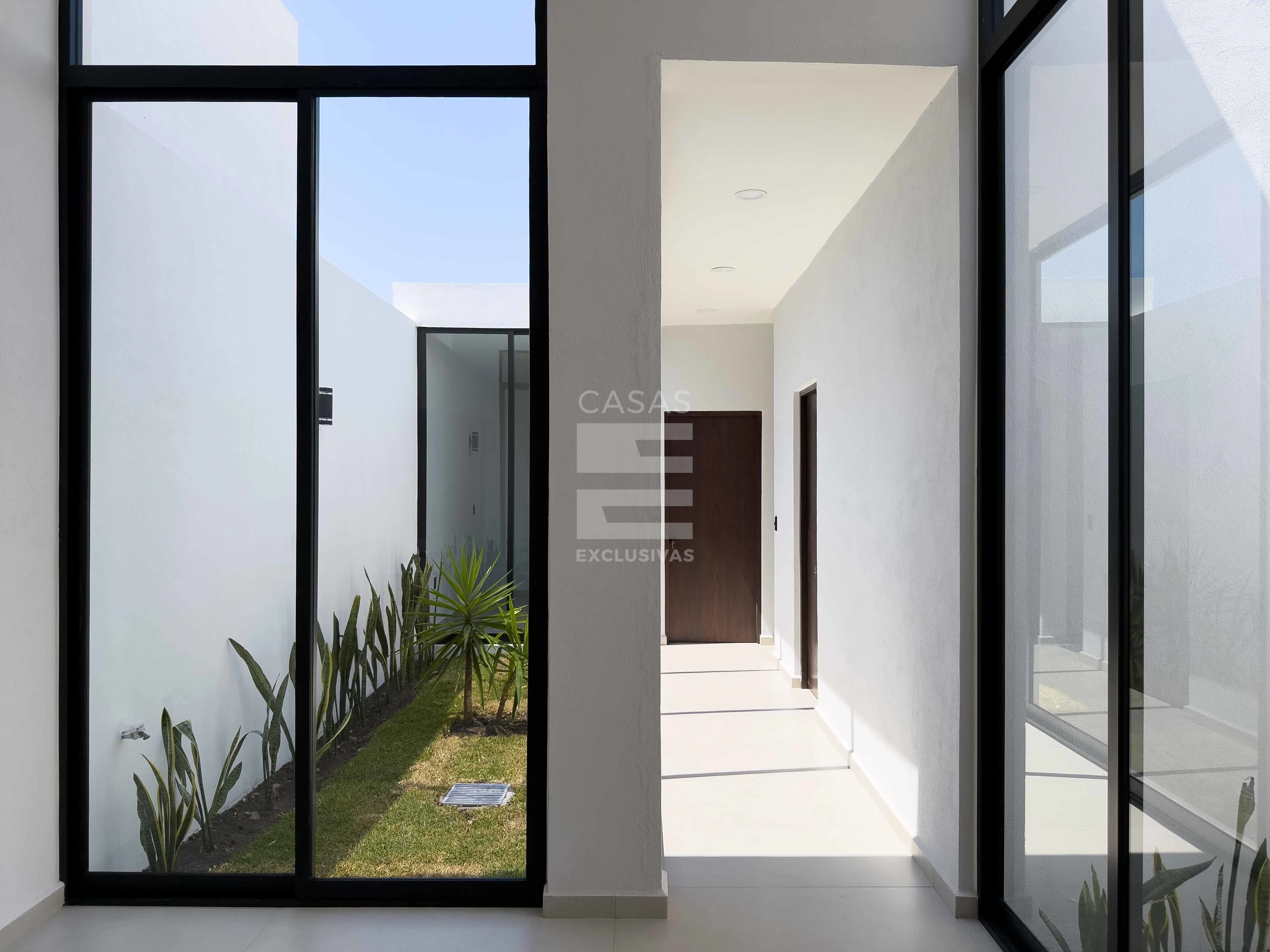 Casa en venta de una planta al norte de Colima con 2 recámaras y excelente ubicación 7