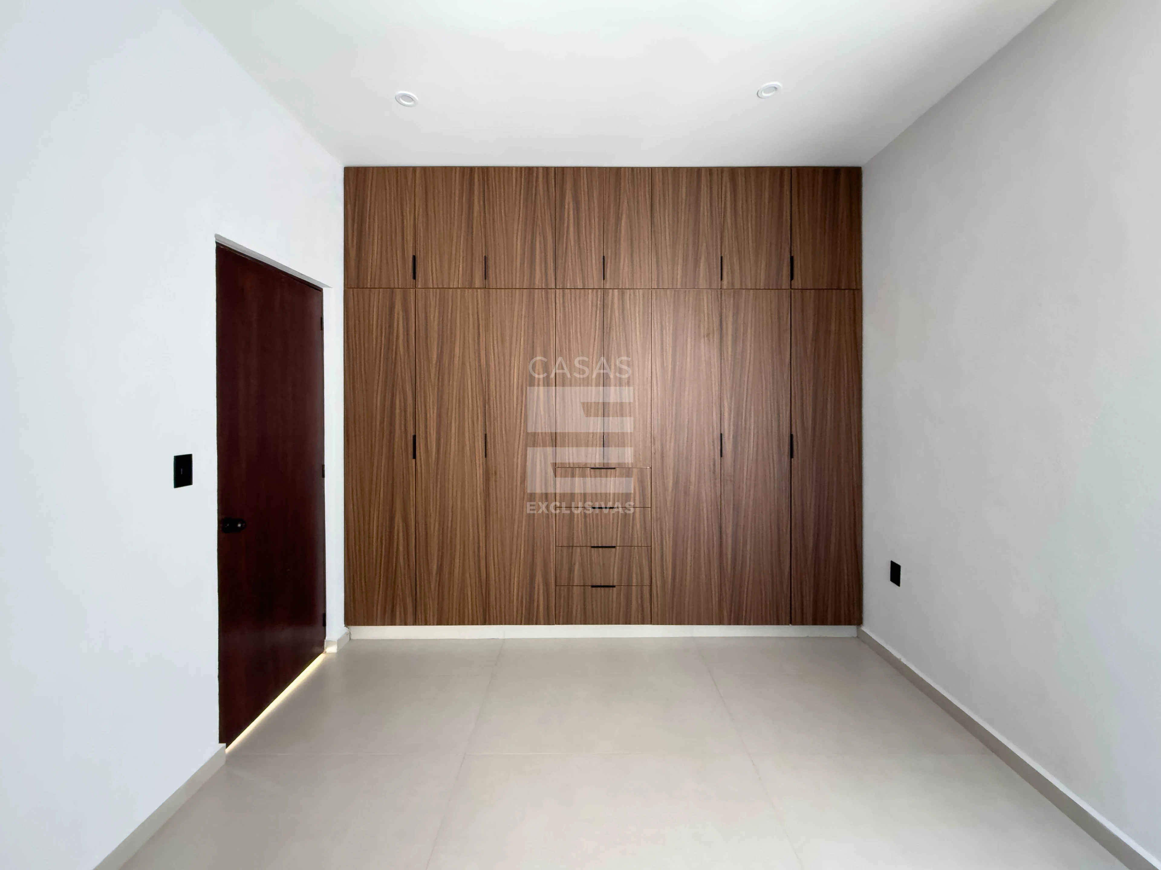 Casa en venta de una planta al norte de Colima con 2 recámaras y excelente ubicación 11