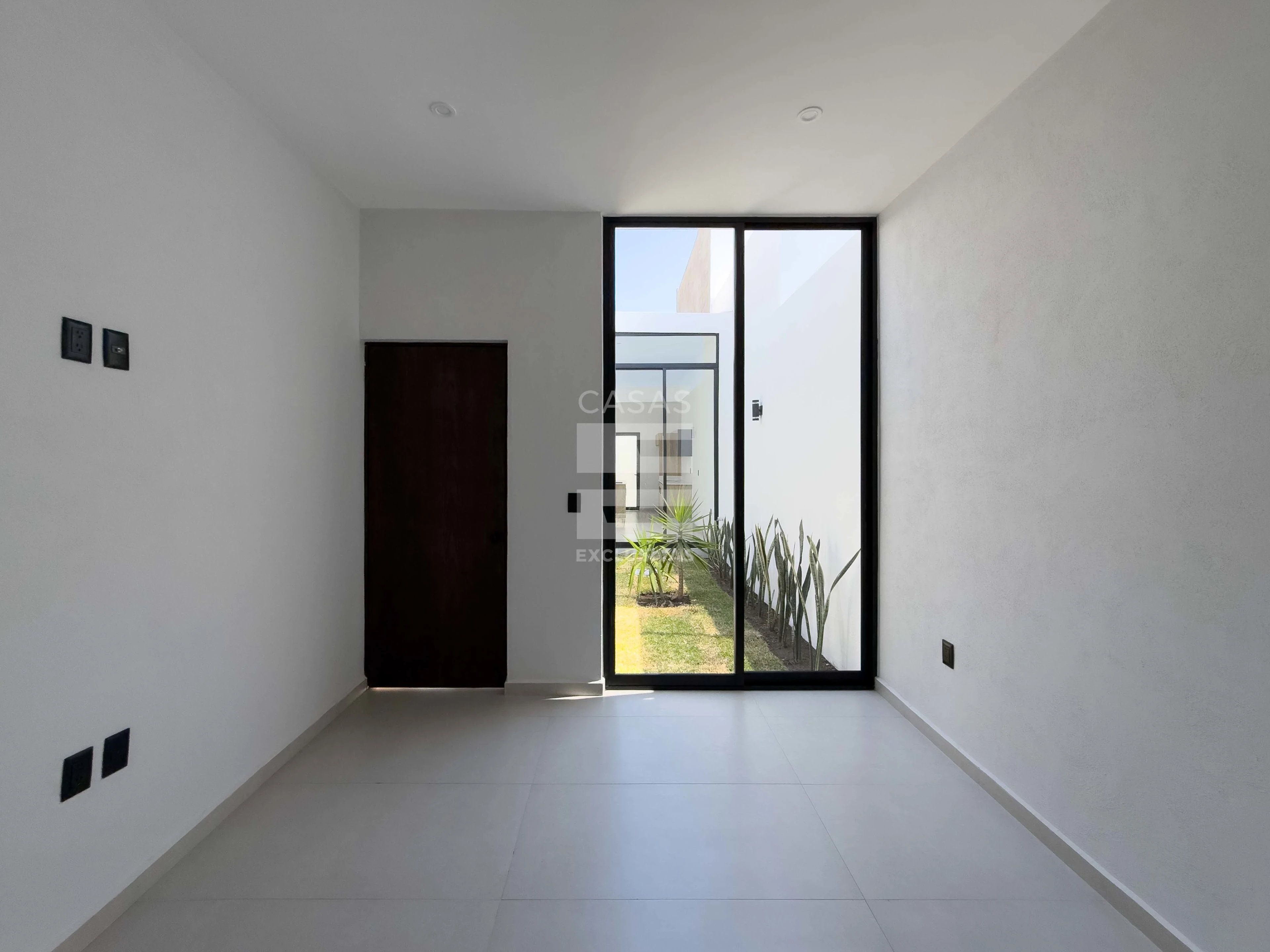 Casa en venta de una planta al norte de Colima con 2 recámaras y excelente ubicación 8