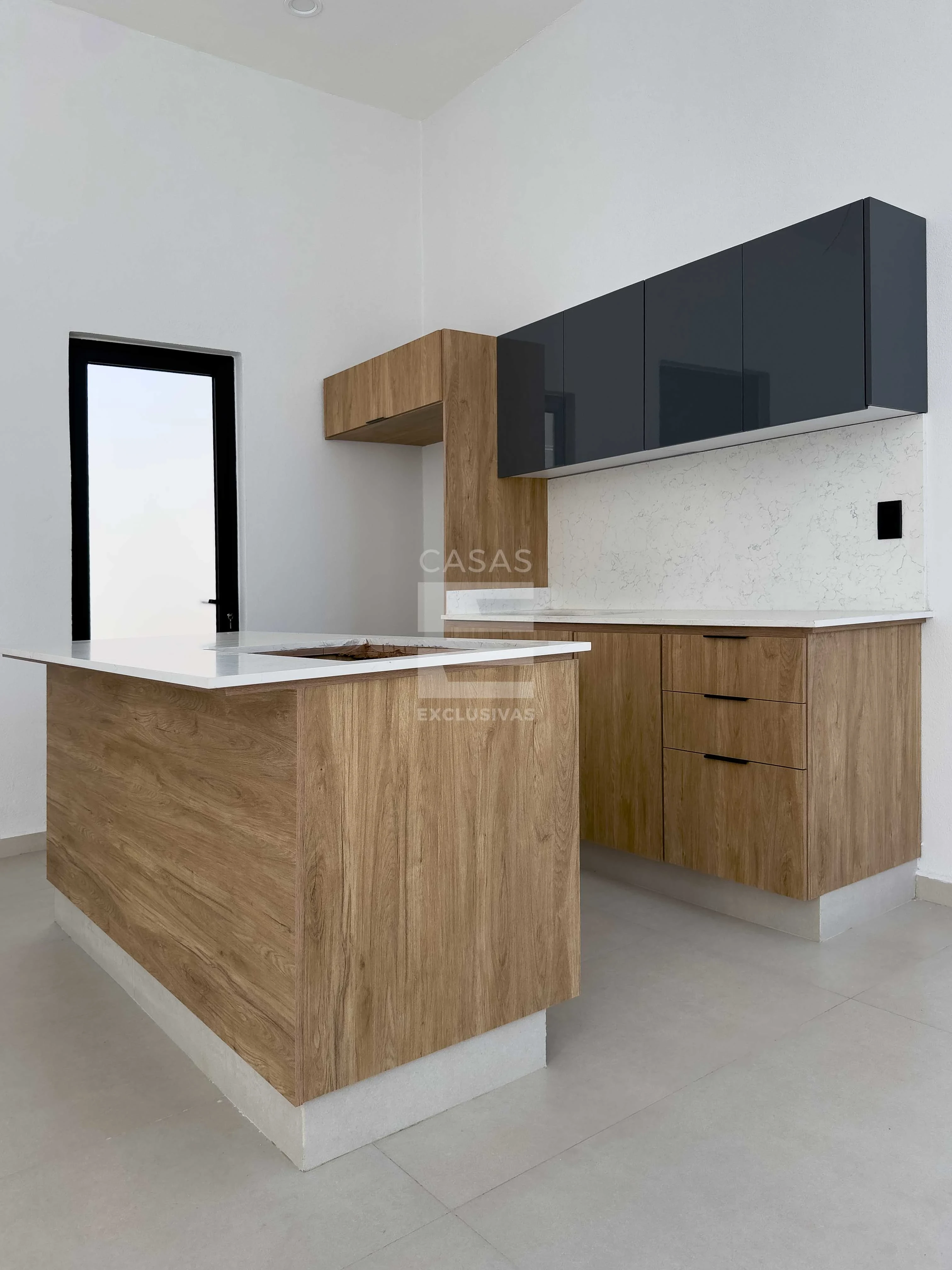 Casa en venta de una planta al norte de Colima con 2 recámaras y excelente ubicación 5