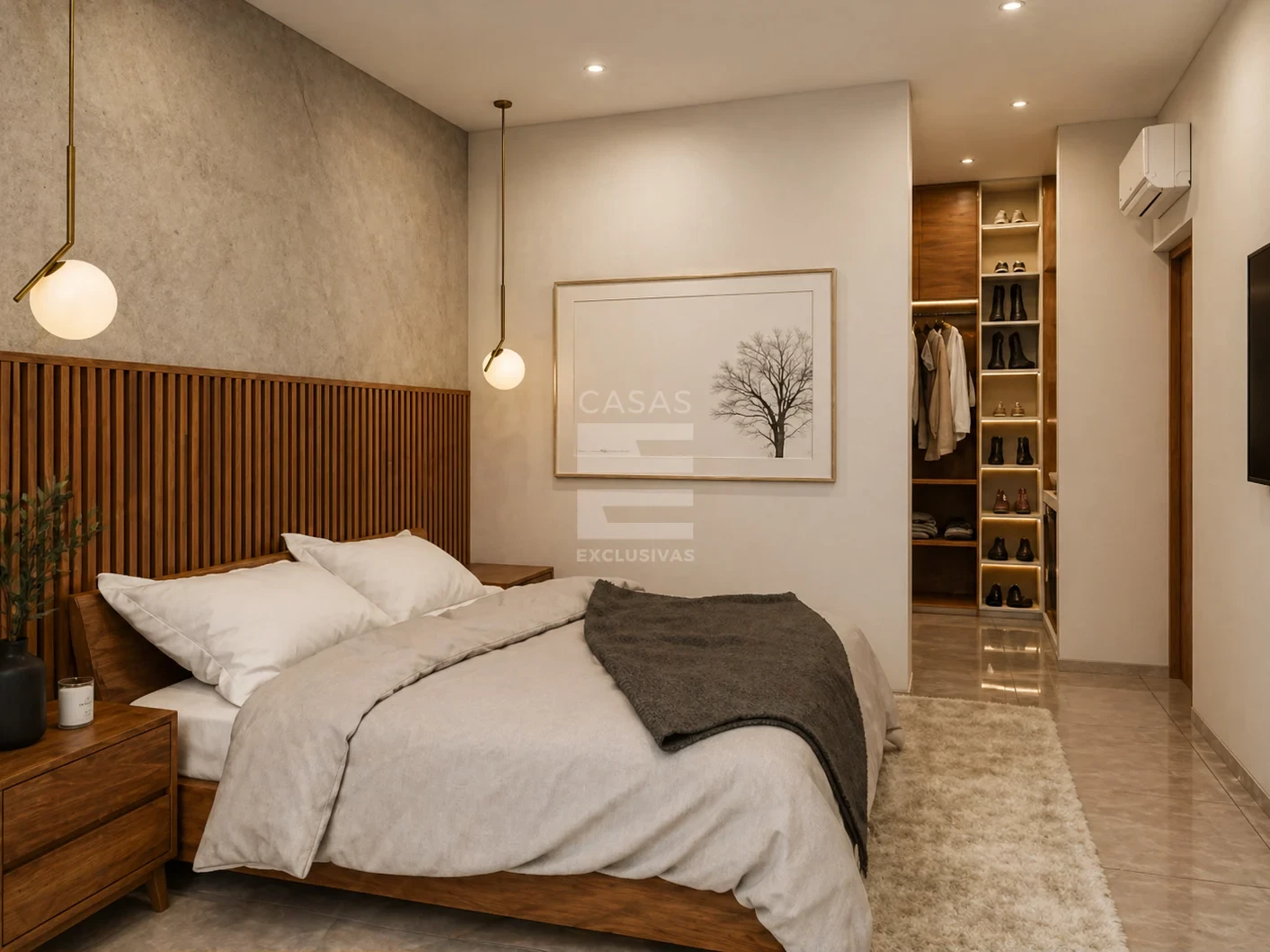 Casa en preventa en Residencial Romanza, Colima – Casa Roma con 2 recámaras y terraza techada 4