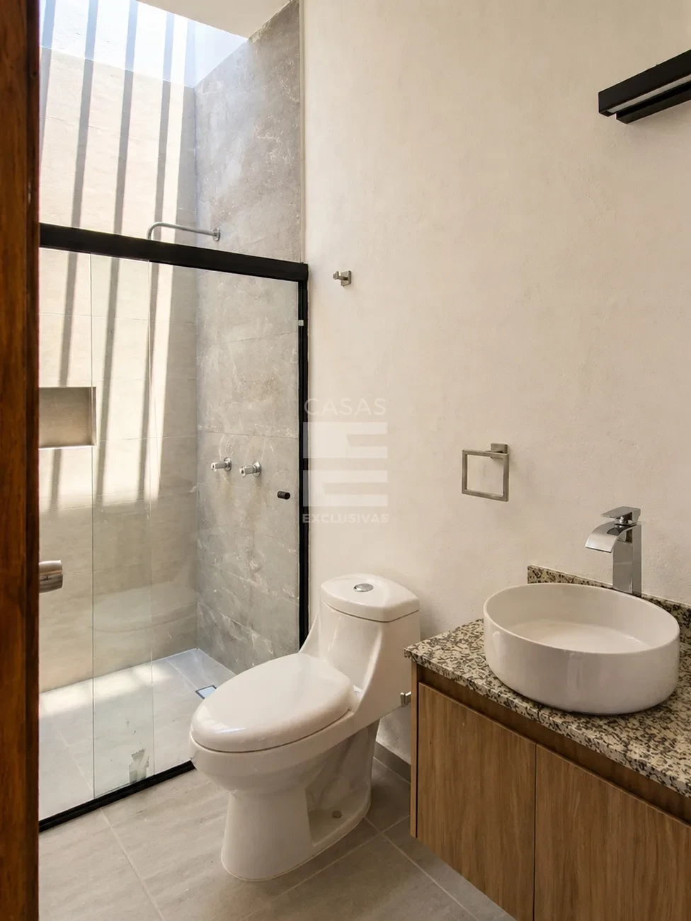 Casas en preventa en Colonia Azaleas Villa de Álvarez con 2 recámaras y excelente ubicación al norte 8