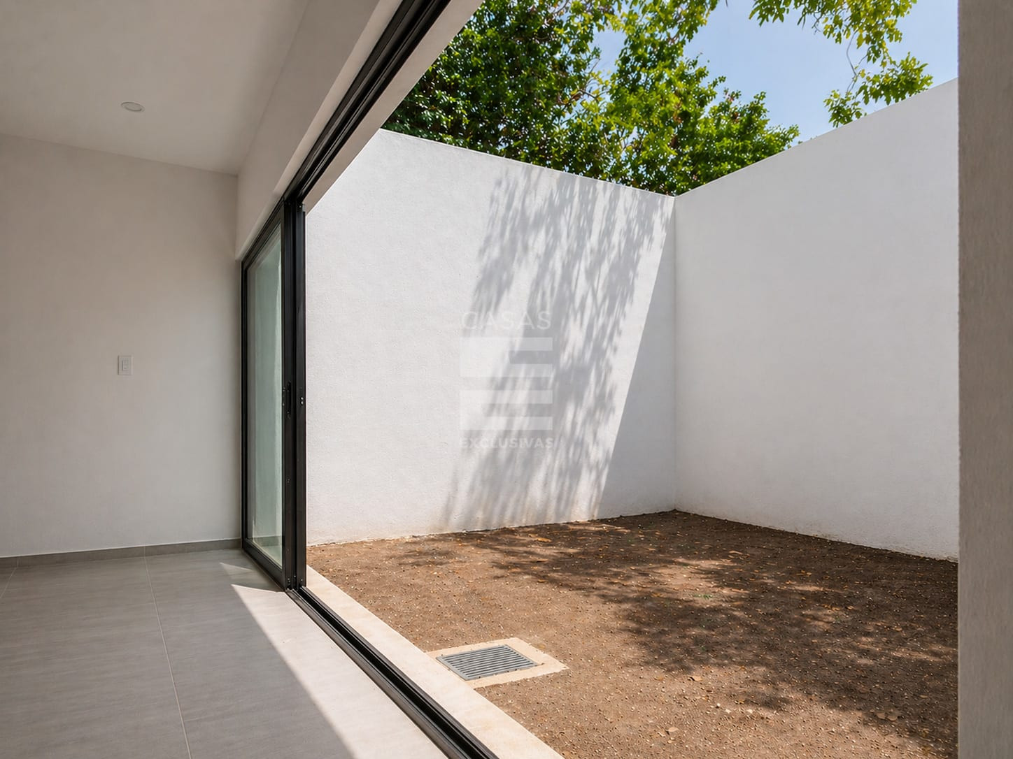 Casas en preventa en Colonia Azaleas Villa de Álvarez con 2 recámaras y excelente ubicación al norte 6