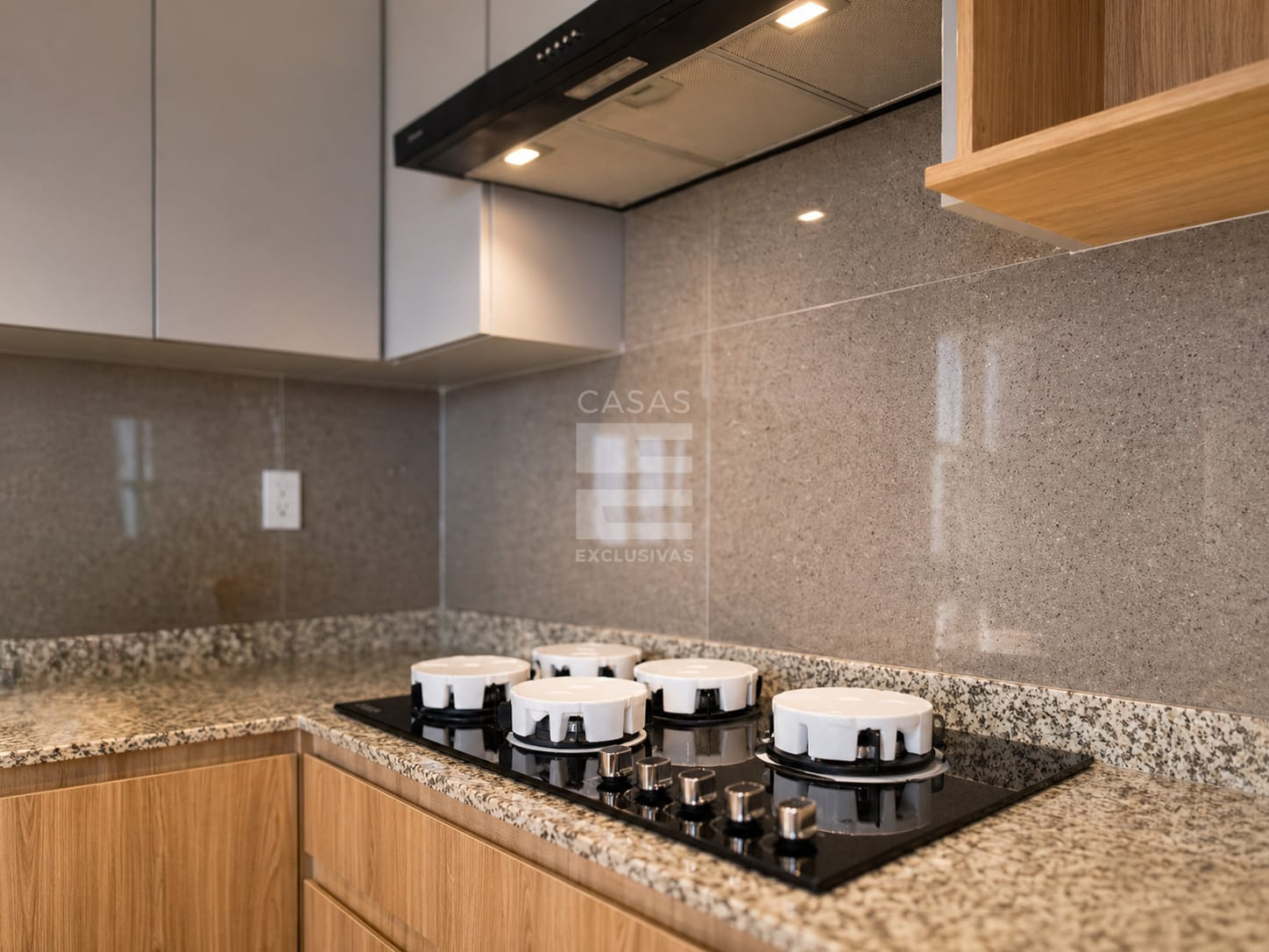 Casas en preventa en Colonia Azaleas Villa de Álvarez con 2 recámaras y excelente ubicación al norte 5