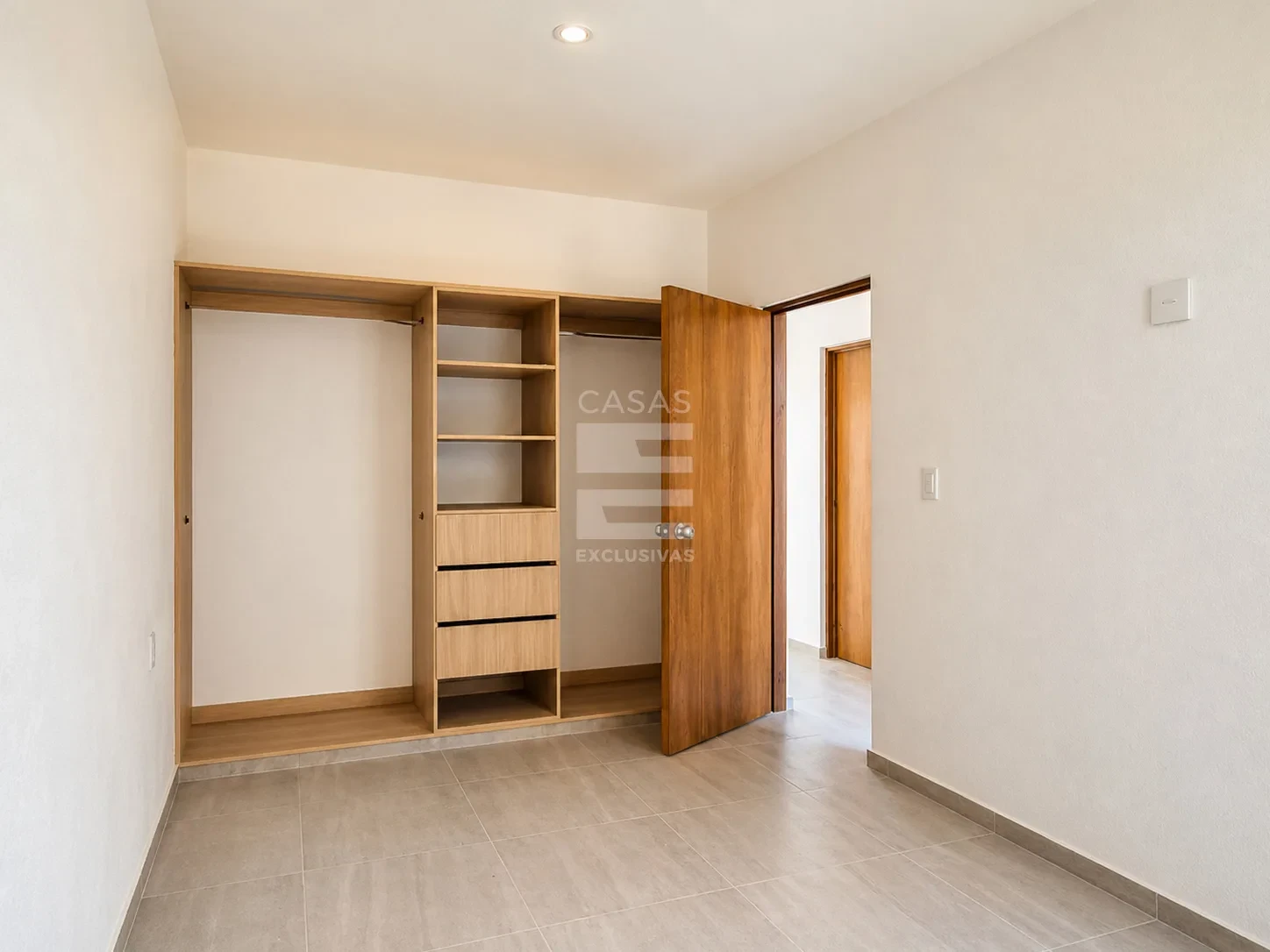 Casas en preventa en Colonia Azaleas Villa de Álvarez con 2 recámaras y excelente ubicación al norte 9