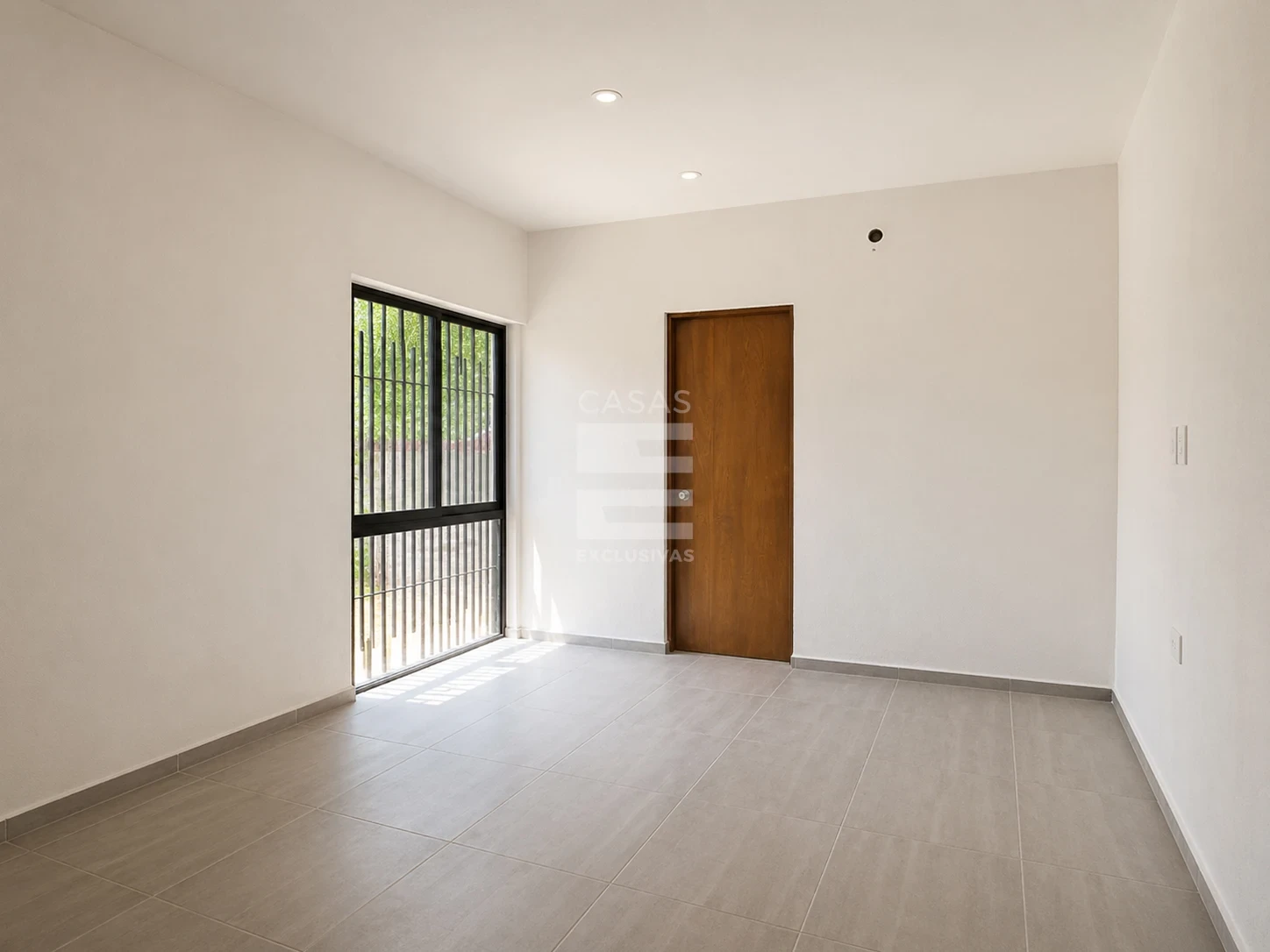 Casas en preventa en Colonia Azaleas Villa de Álvarez con 2 recámaras y excelente ubicación al norte 7