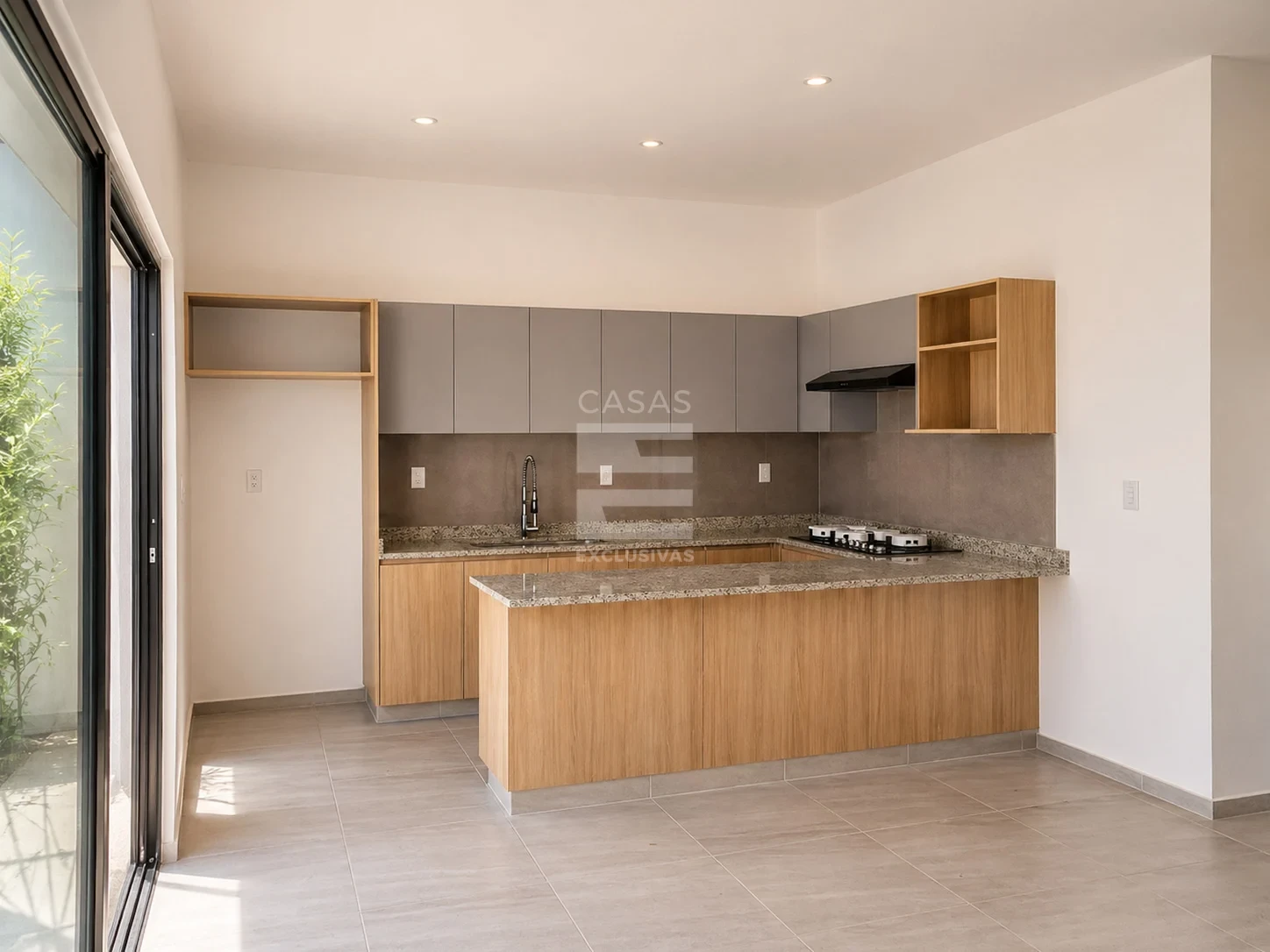 Casas en preventa en Colonia Azaleas Villa de Álvarez con 2 recámaras y excelente ubicación al norte 3