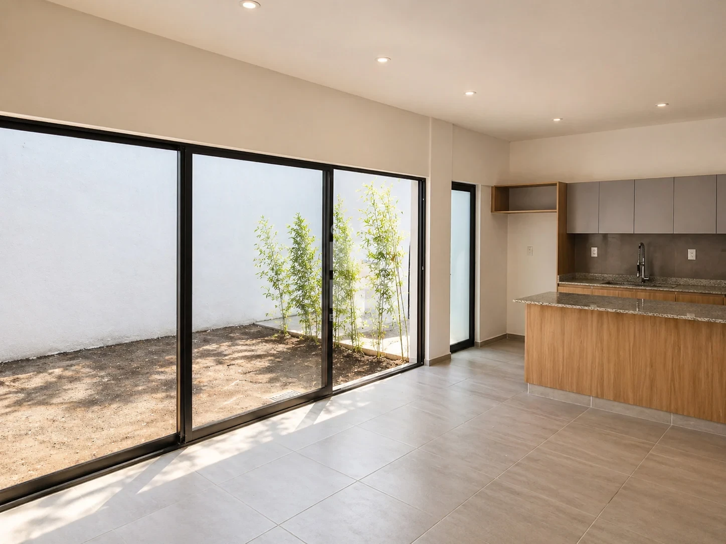 Casas en preventa en Colonia Azaleas Villa de Álvarez con 2 recámaras y excelente ubicación al norte 2