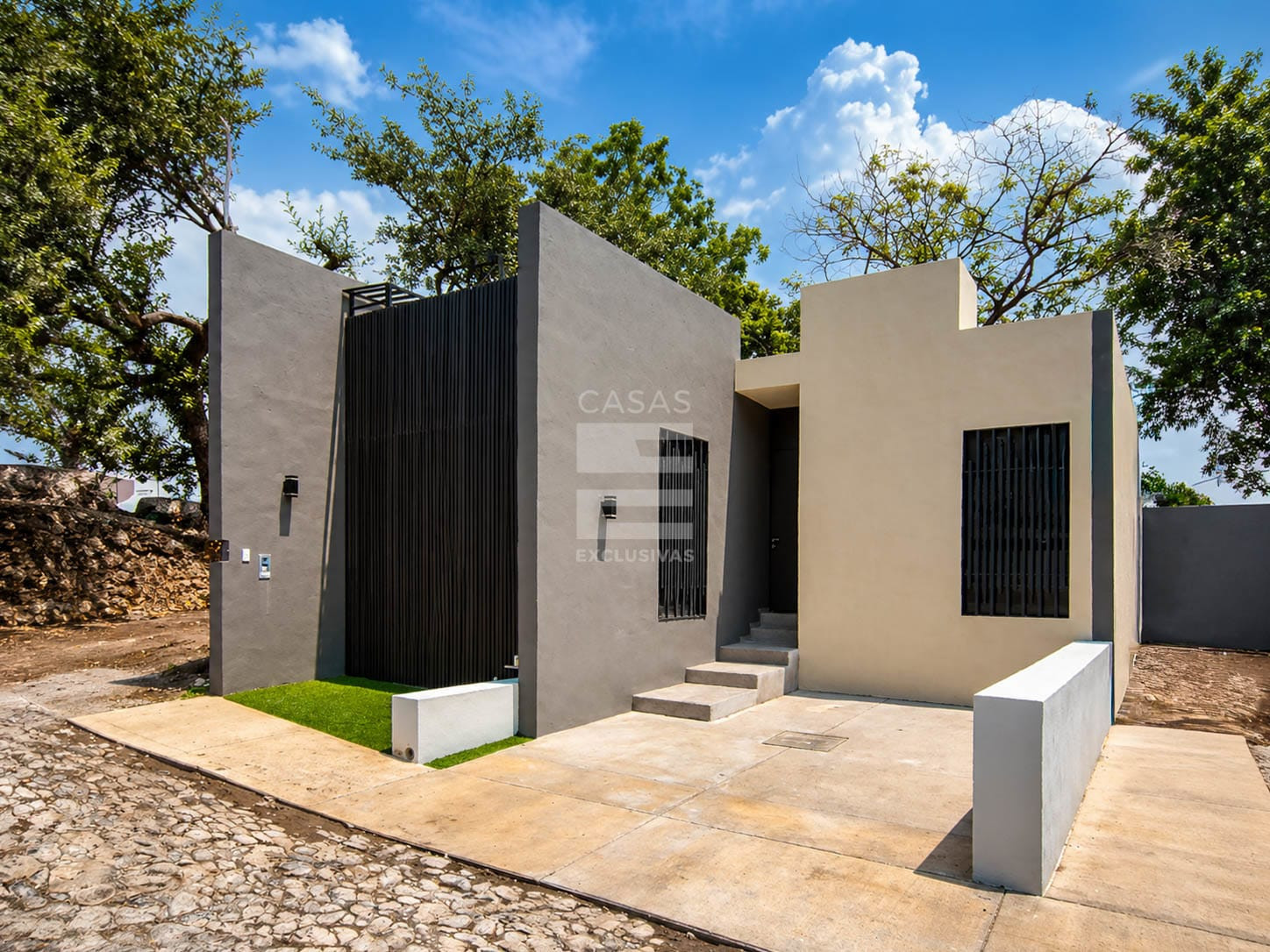 Casas en preventa en Colonia Azaleas Villa de Álvarez con 2 recámaras y excelente ubicación al norte