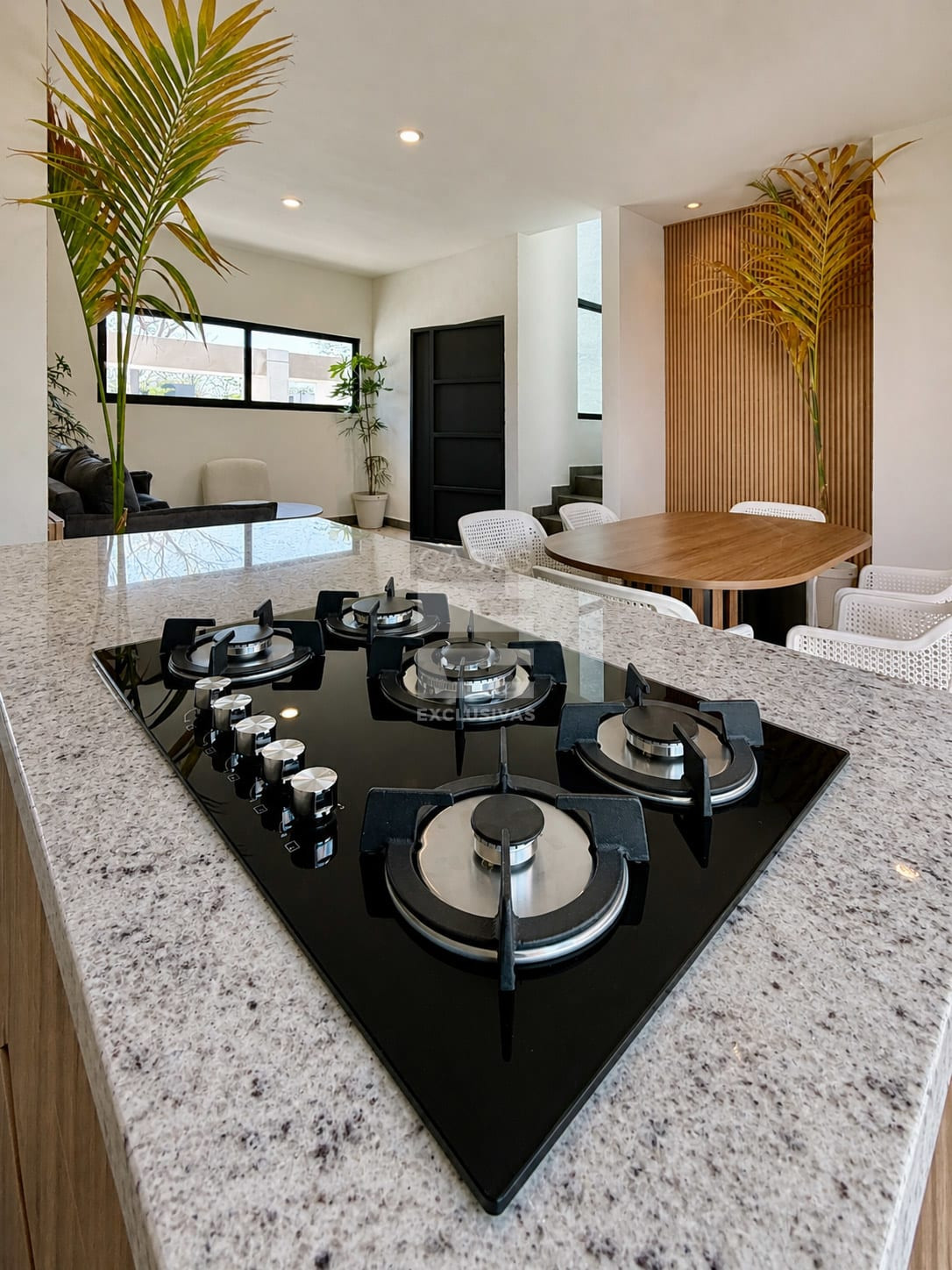 Casa en venta en Pedregal Residencial Colima con alberca privada y 4 recámaras 7