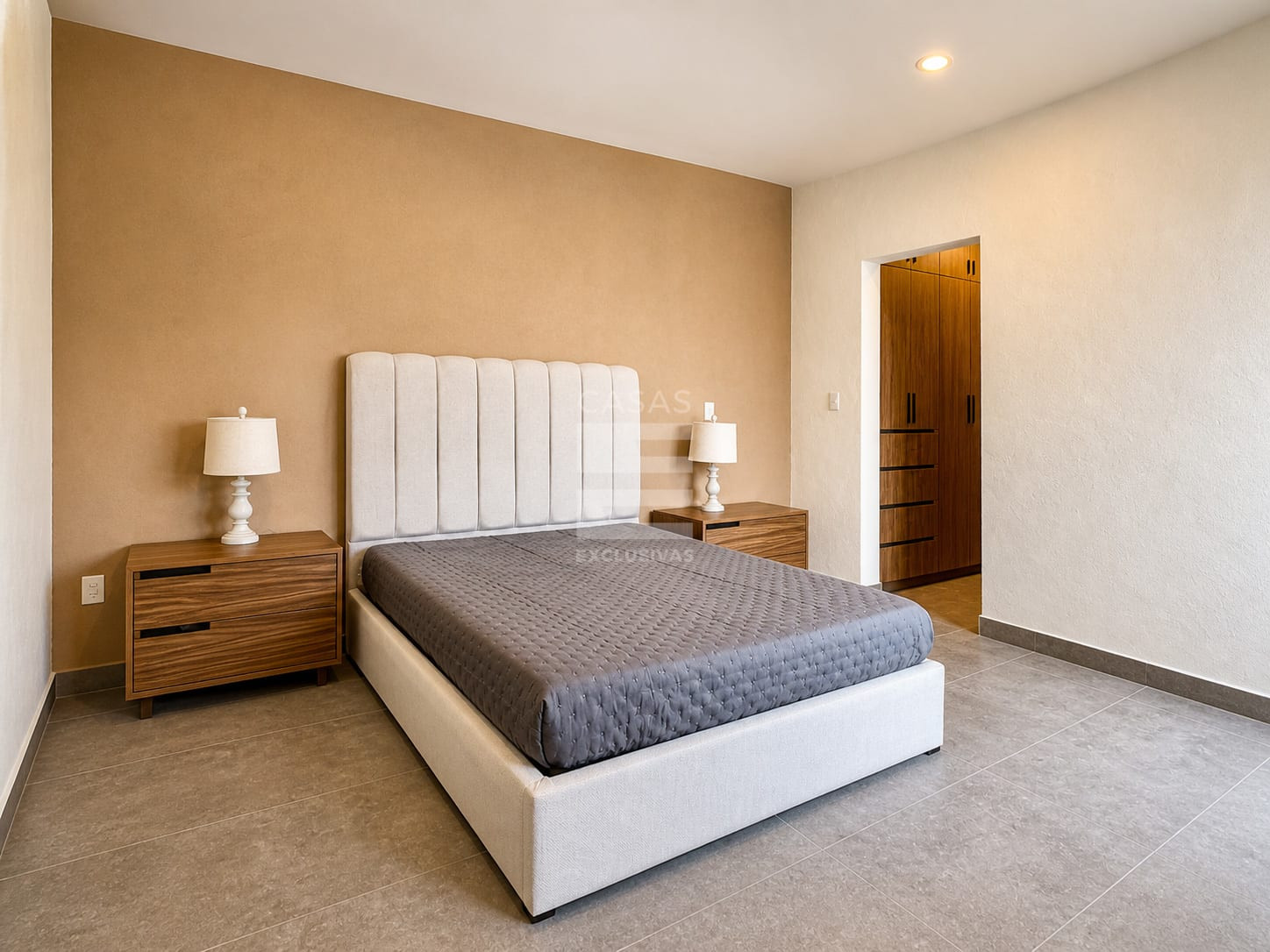 Casa en venta en Pedregal Residencial Colima con alberca privada y 4 recámaras 9