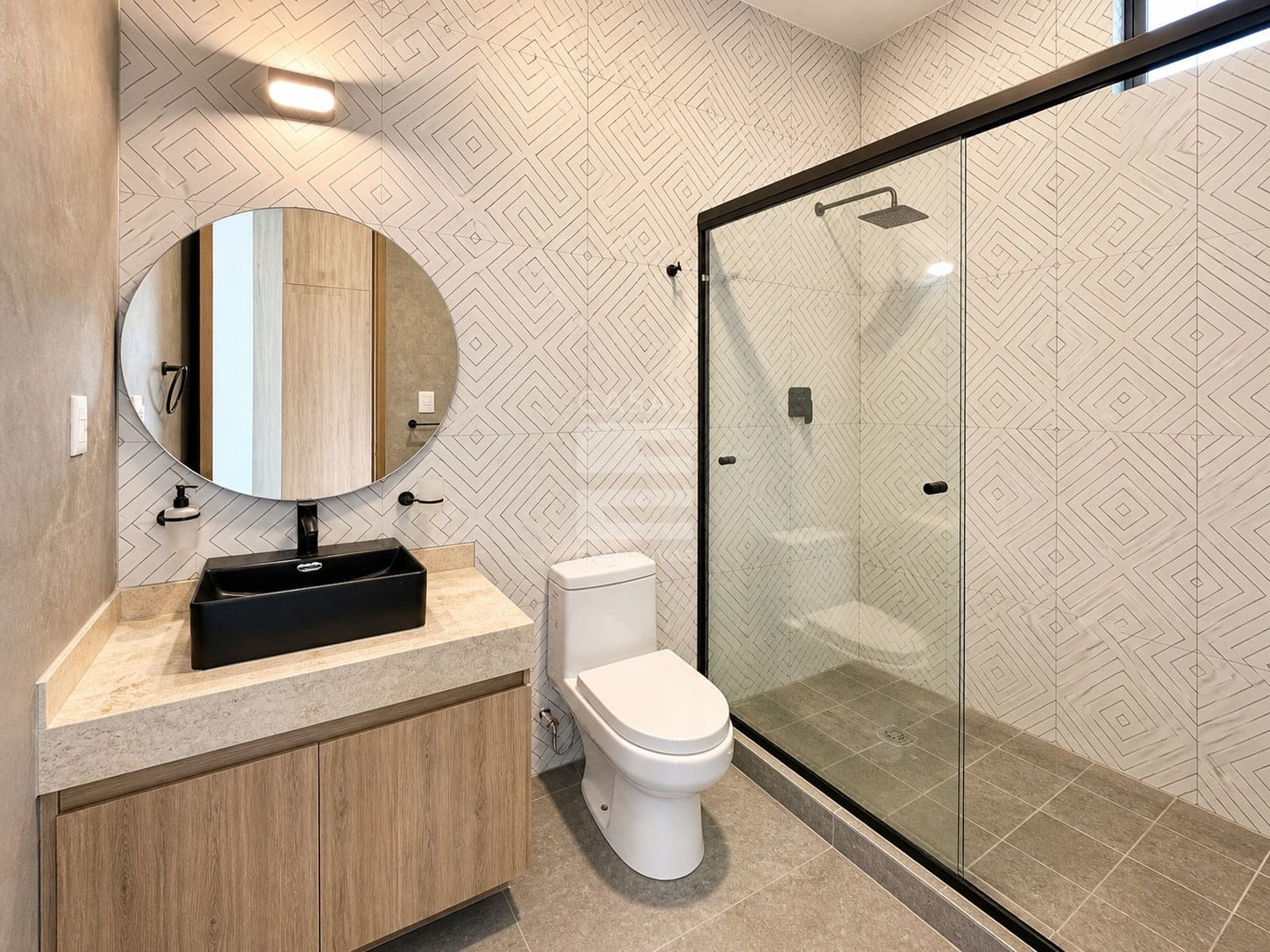 Casa en venta en Pedregal Residencial Colima con alberca privada y 4 recámaras 11