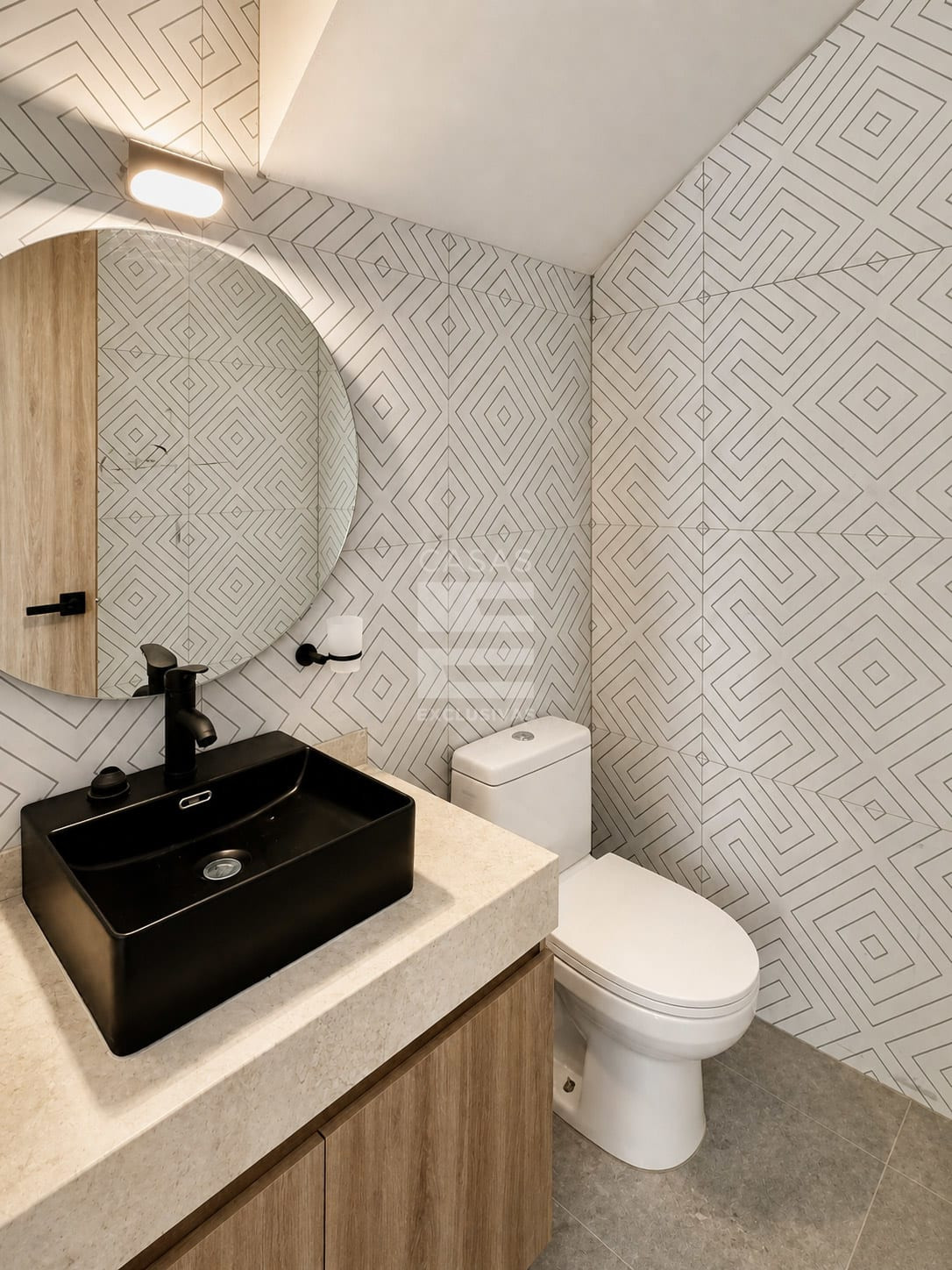 Casa en venta en Pedregal Residencial Colima con alberca privada y 4 recámaras 4